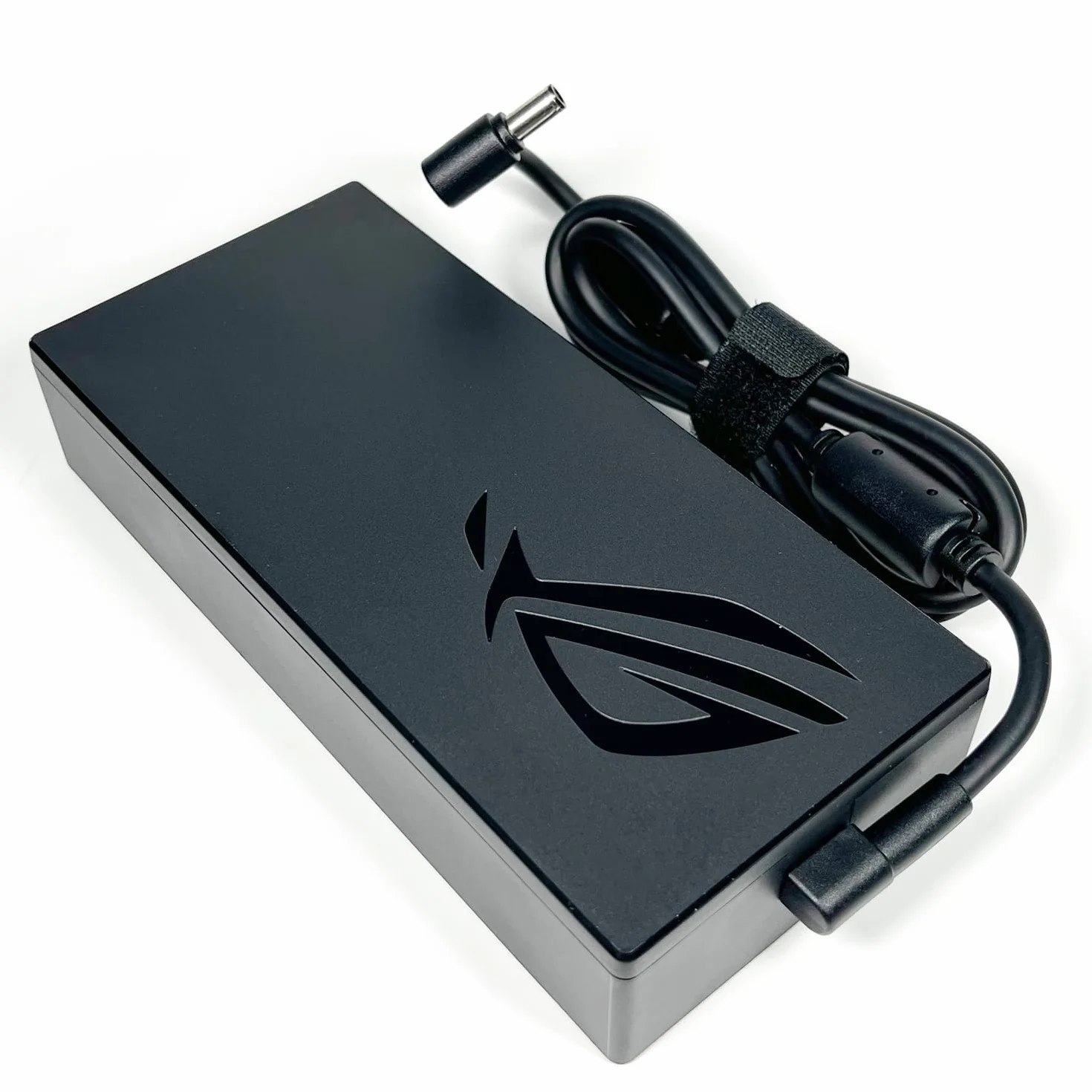 Zasilacz sieciowy 330 W 20 V 16,5 A A22-330P1A do ASUS ROG Strix Scar 16 17 18 Strix G16 G17 G18 G634JY G634JZ G733PZ G733PY G733P G733 33CX GS. 814J Zasilacz do laptopa I