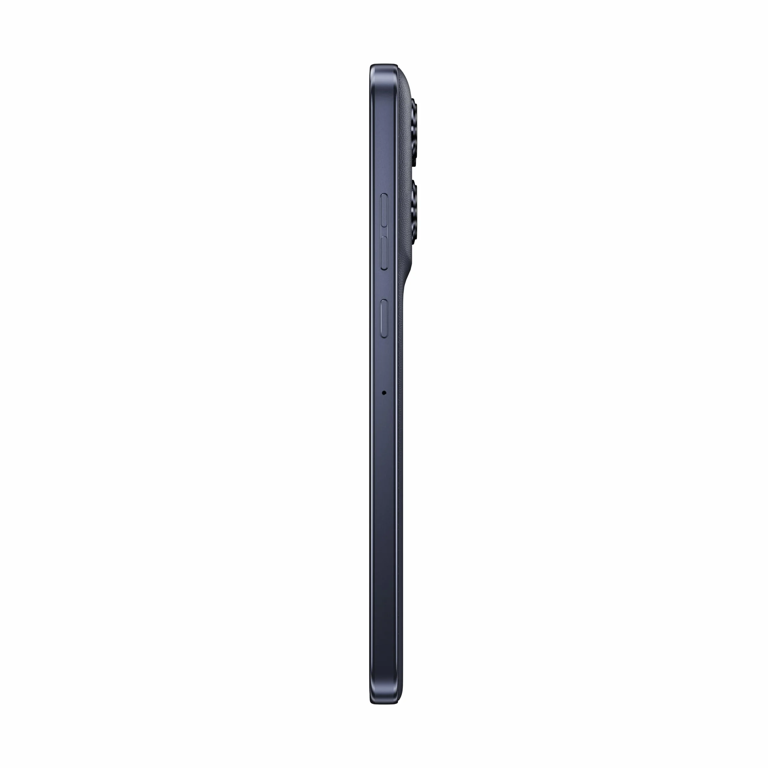 Motorola XT2509-1 Edge 60 Neo, Dual, 256GB 8GB RAM, PANTONE Grisaille