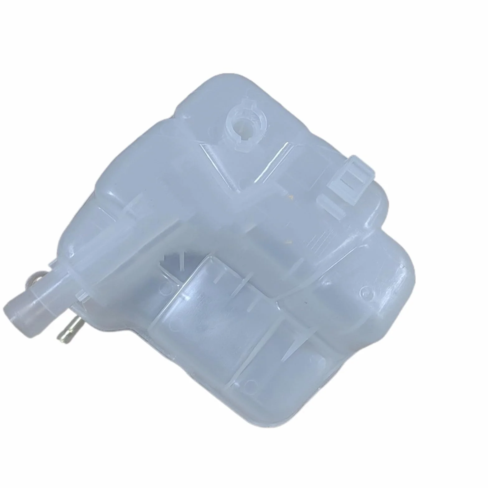 podkładka termiczna Dla Buicka Pasuje do Cascady Pasuje do Chevroleta Zbiornik płynu chłodzącego 13256825 13465094 13256823 13393368 603-383 Zestaw Chłodzący