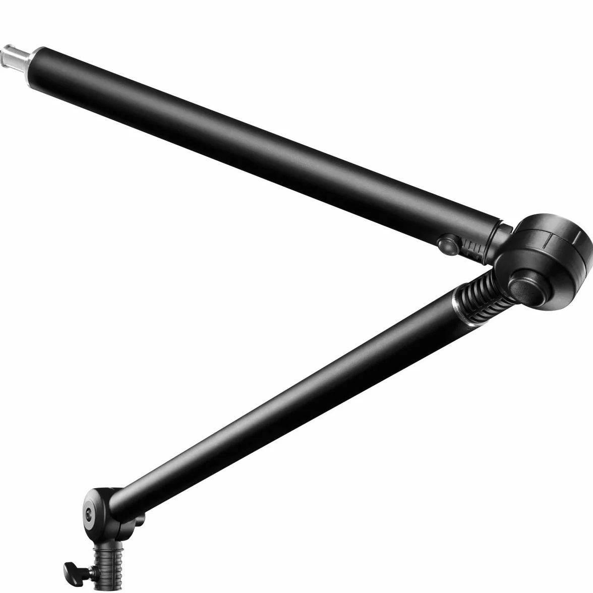 Walimex Pro 120 cm Przedłużacz studia
