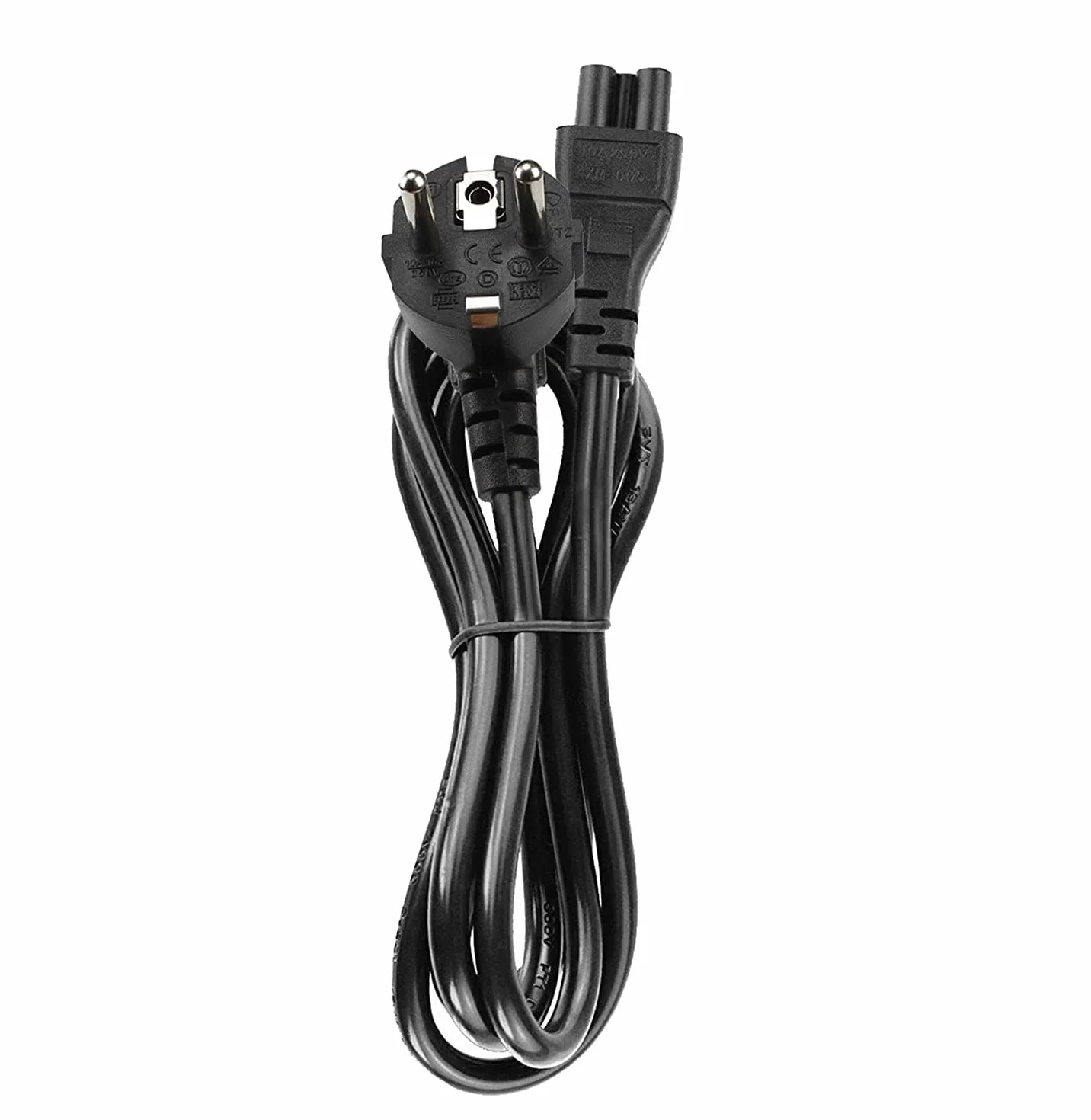 Smukły zasilacz sieciowy 19,5V 7,7A 150W kompatybilny z HP OMEN 15 17 Pavilion Gaming 15 17 Zbook 15 G3 G4 G5 G6 TPN-CA11 TPN-DA09 TPN-DA03 L32661-001 917649-850 L48757-001 zasilacz do laptopa