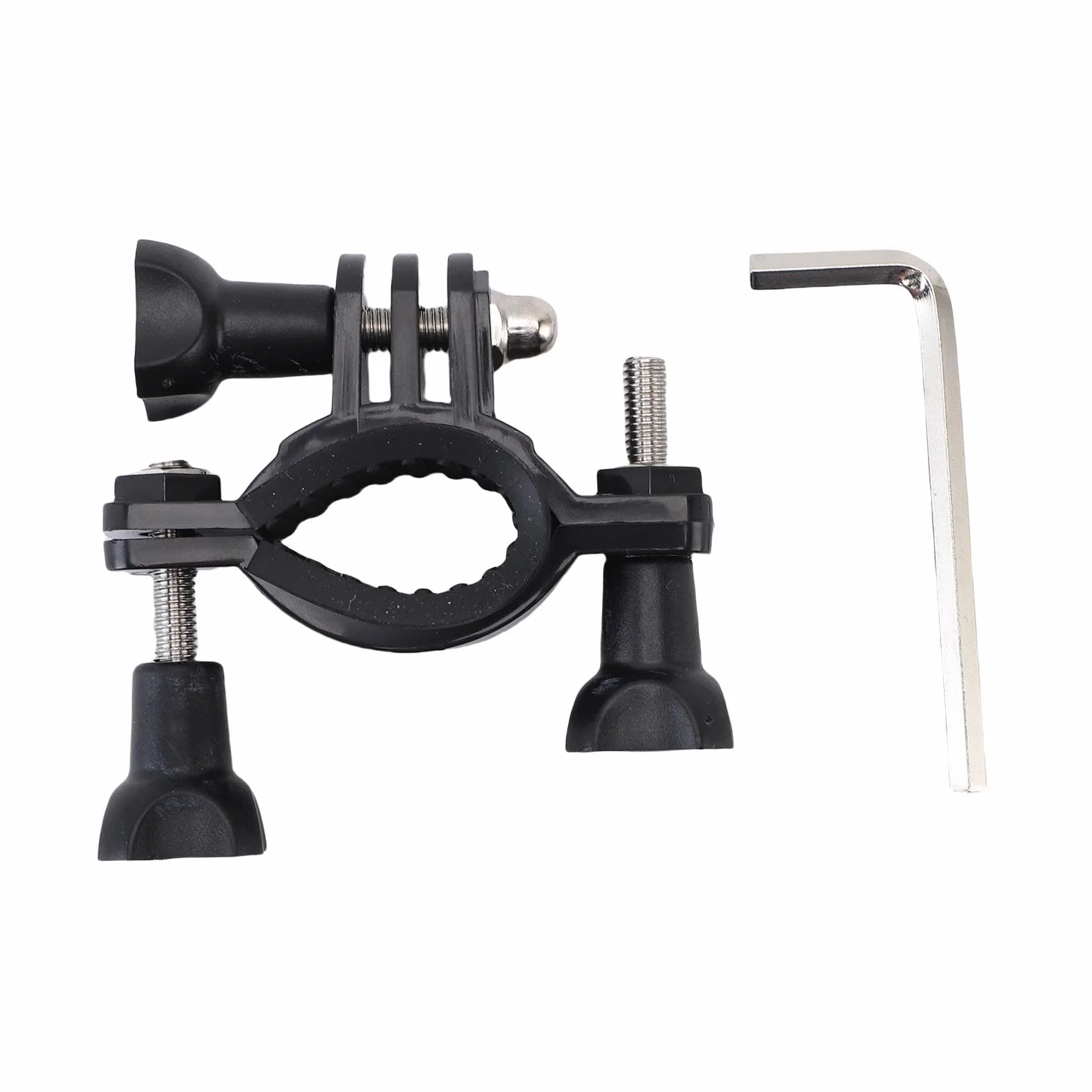 Generic Aparat Sportowy, Kamera Rowerowa -i -play do Jazdy na Rowerze (32G)