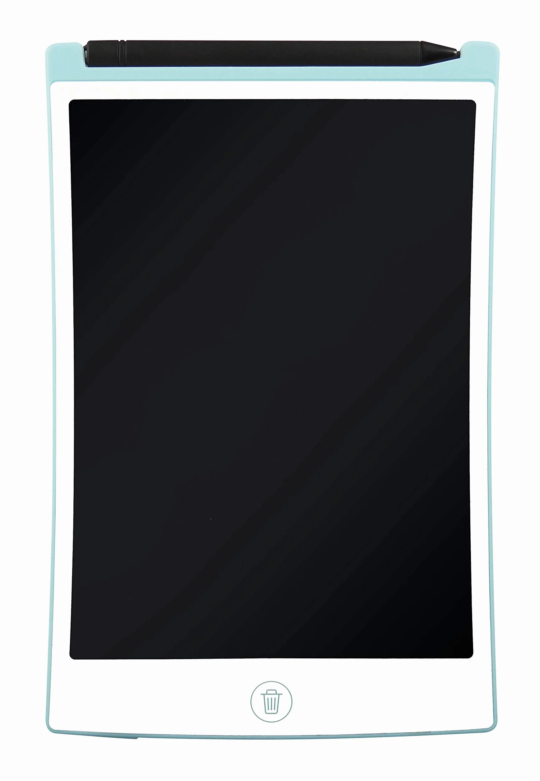 Zeichentablet