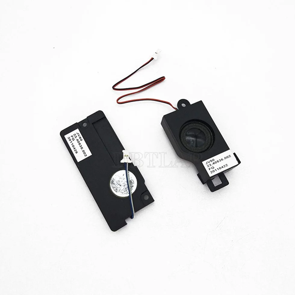 Głośnik kompatybilny z ACER 5536 5738 5740 5740G MS2265 5338 laptop wbudowane audio Głośnik one pair Lewo + Prawo Głośnik