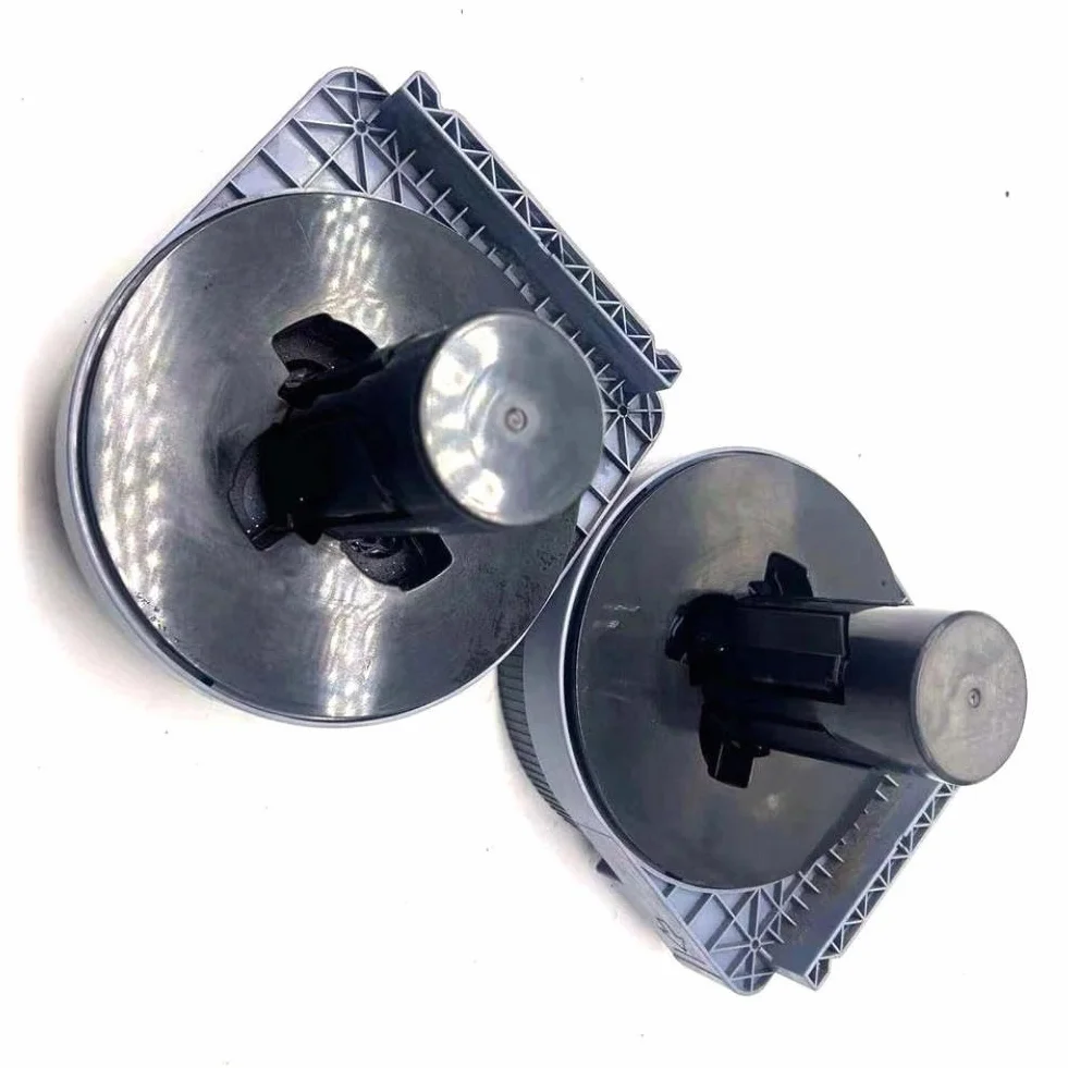 Adapter rolki papieru do druku z materiałami do drukarek SureColor T3270 T5000 T3000 T7000 T7270 T5270 T3080
