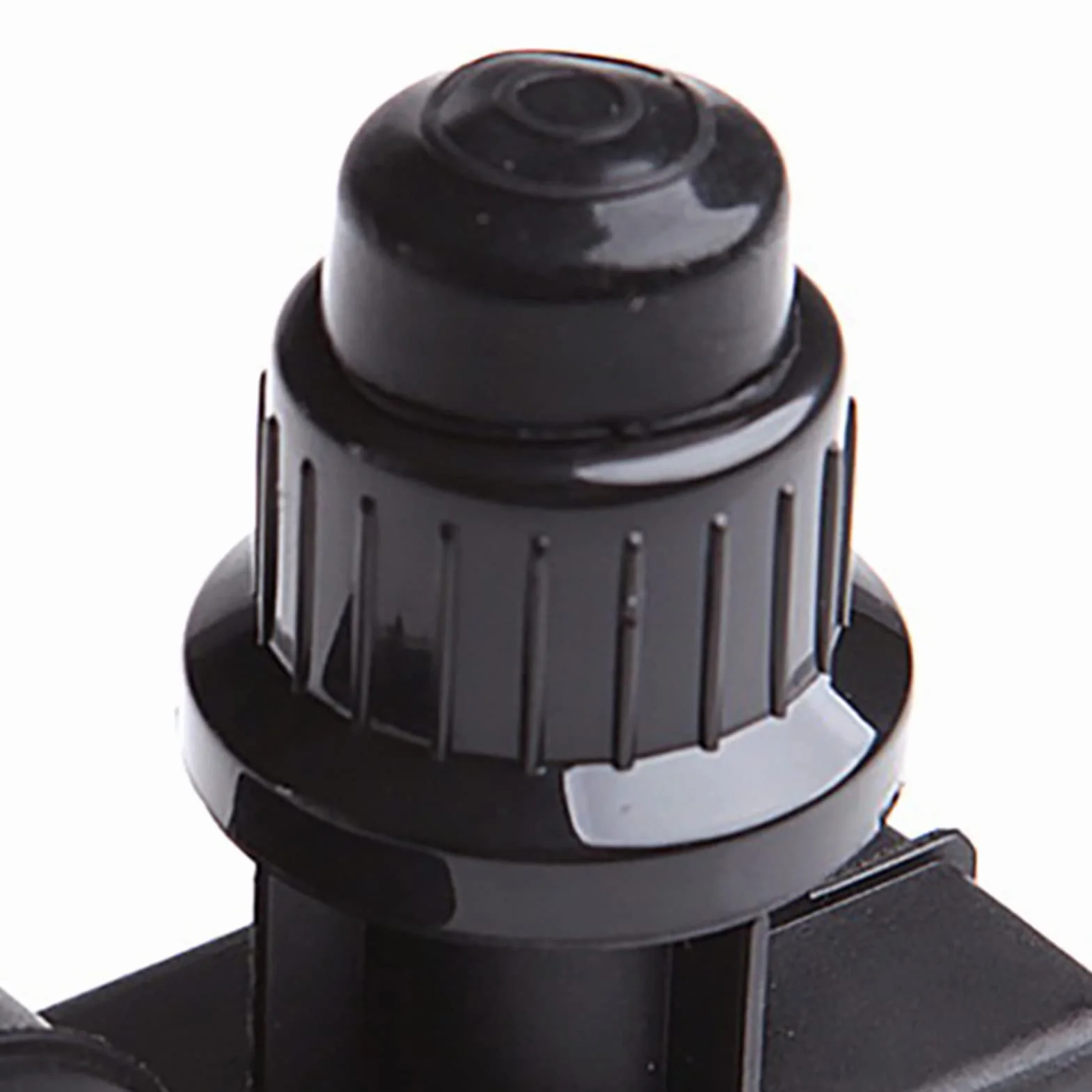 Generator Iskier Push Button Pulse Zapalnik Elektroniczny do Grilla Gazowego 1.5V