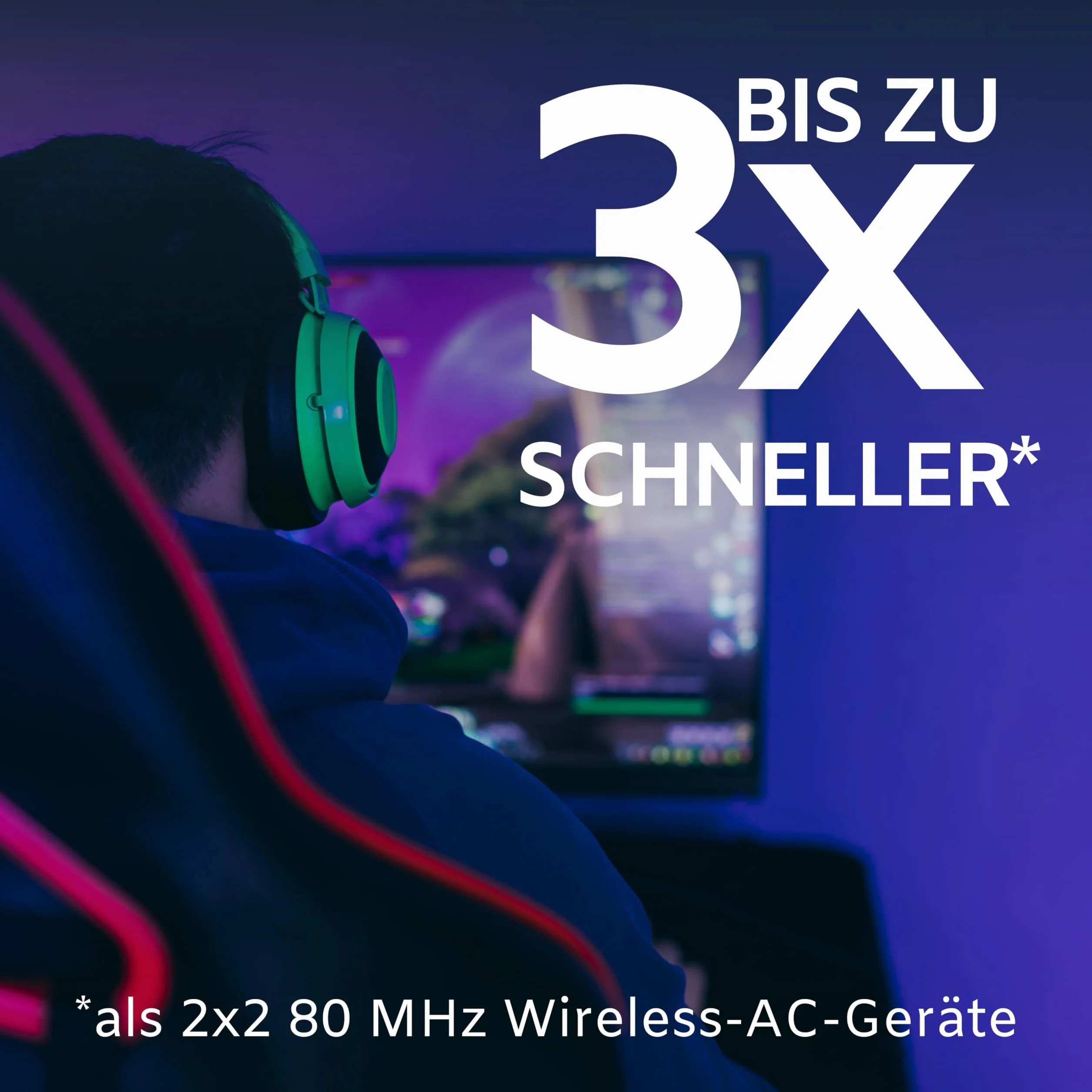 Intel NIC WI-FI 6E AX210 1675 2x2 NovPro, zielony, AX210.NGWG.NVX