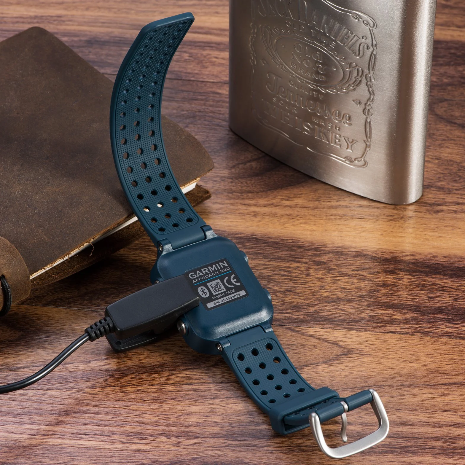 Ładowarki kompatybilne z ładowarką Garmin Lily 2, zamiennik kabla ładującego typu C, ładowarki, klipsy do kabla zasilającego, akcesoria do smartwatcha Lily2