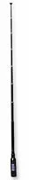 WATSON W-889 Antena tele-Gainer | Anteny/anteny/anteny Anteny / sprzęt satelitarny, 1 x ilość - W-889