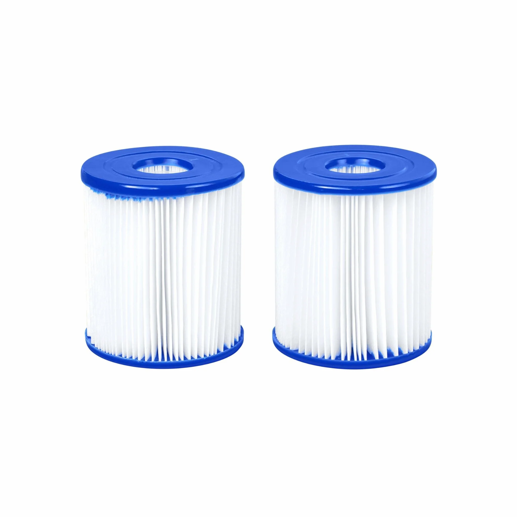 Bestway Flowclear wkłady filtrujące 1 2 Filters
