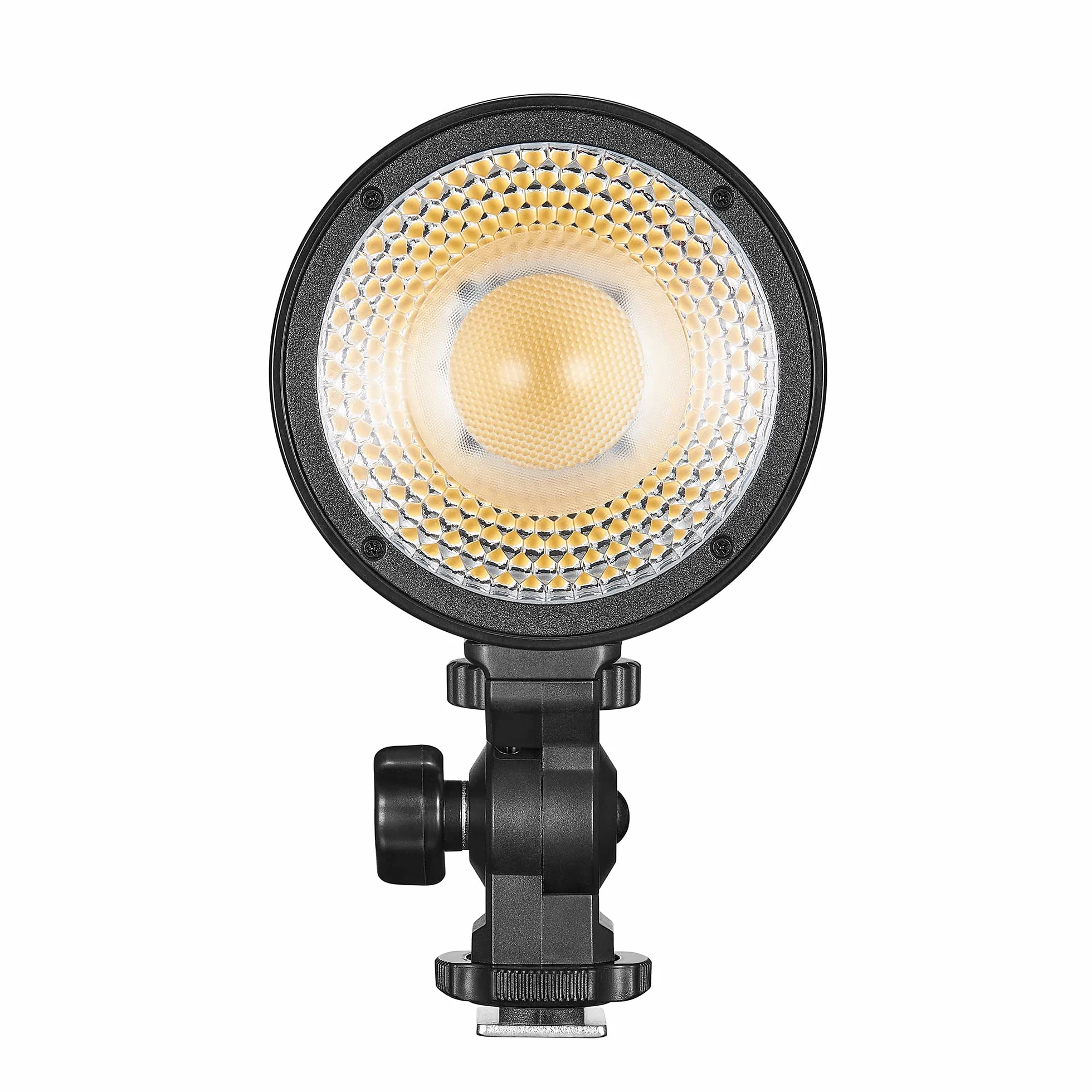 GODOX Torche LED Litemons LC30Bi