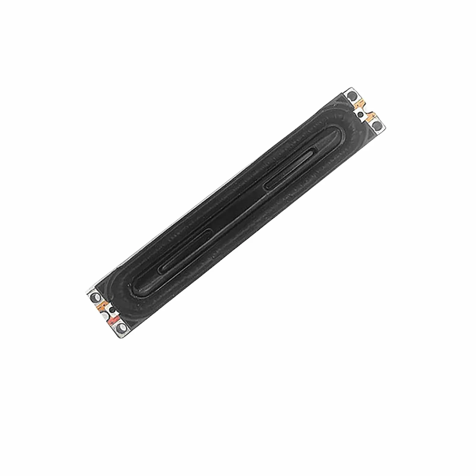 1 szt. BN96-12944C/B BN96-12941A rdzeń głośnika do telewizora Samsung UA32C4000P