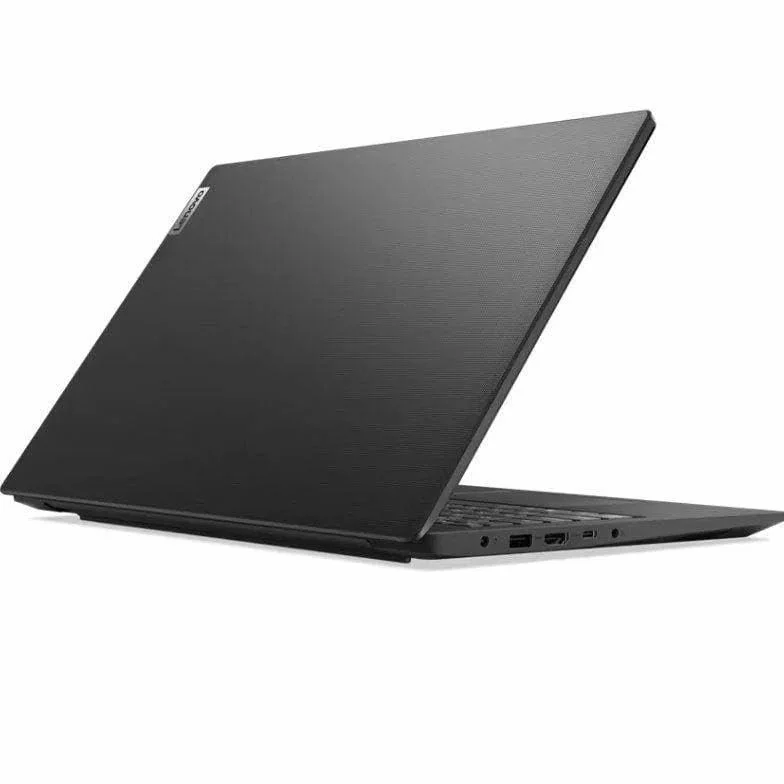 Lenovo Laptop V15 G3 IAP QWERTY hiszpański 15,6" Intel Core i5-13420h 16 GB RAM, 8 GB RAM 512 GB SSD