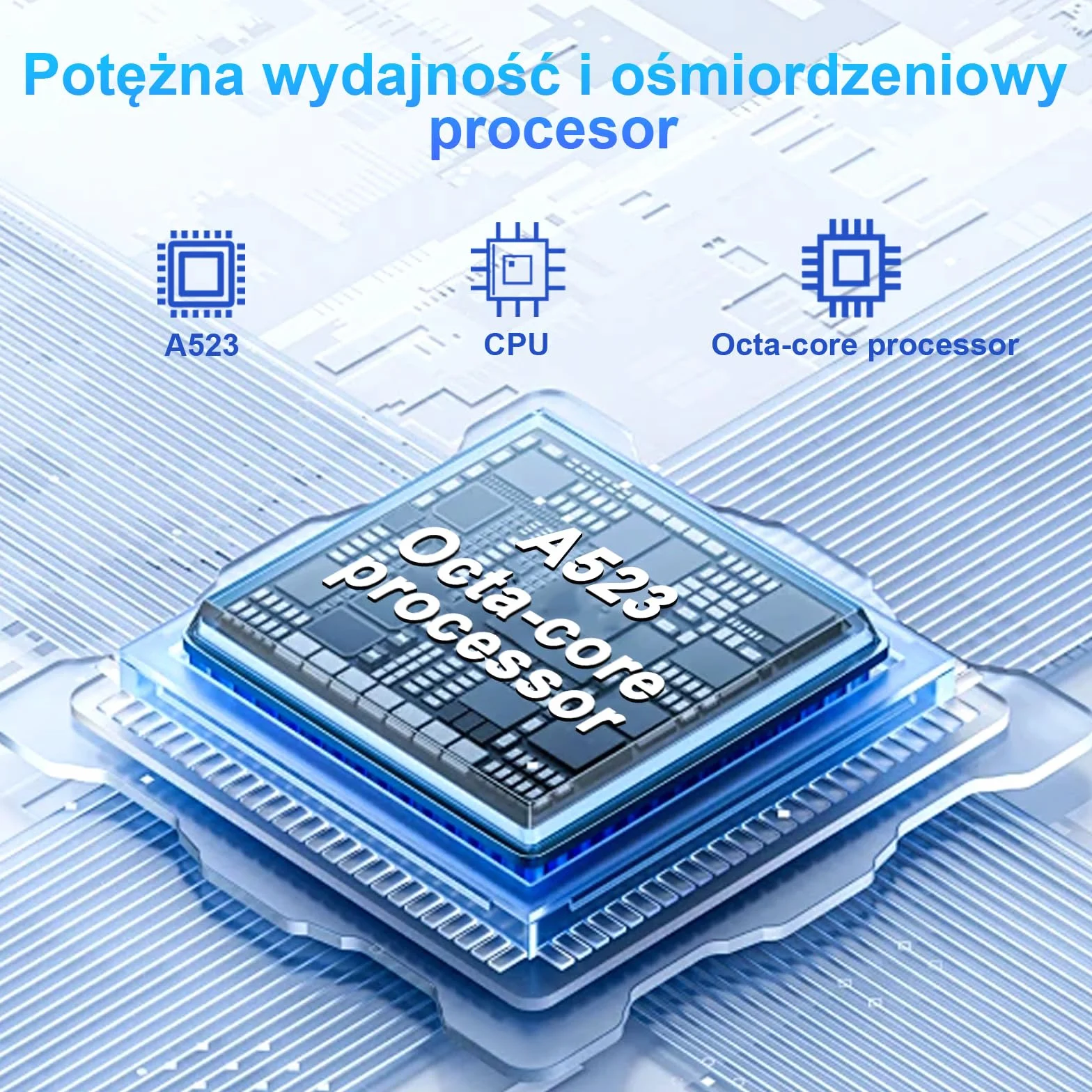 2025 10-calowy tablet z systemem Android 14, 20 GB pamięci RAM + 128 GB pamięci ROM, 8-rdzeniowy procesor 2,0 GHz, WiFi 6, Widevine L1, tablet dotykowy z etui|klawiatura|mysz
