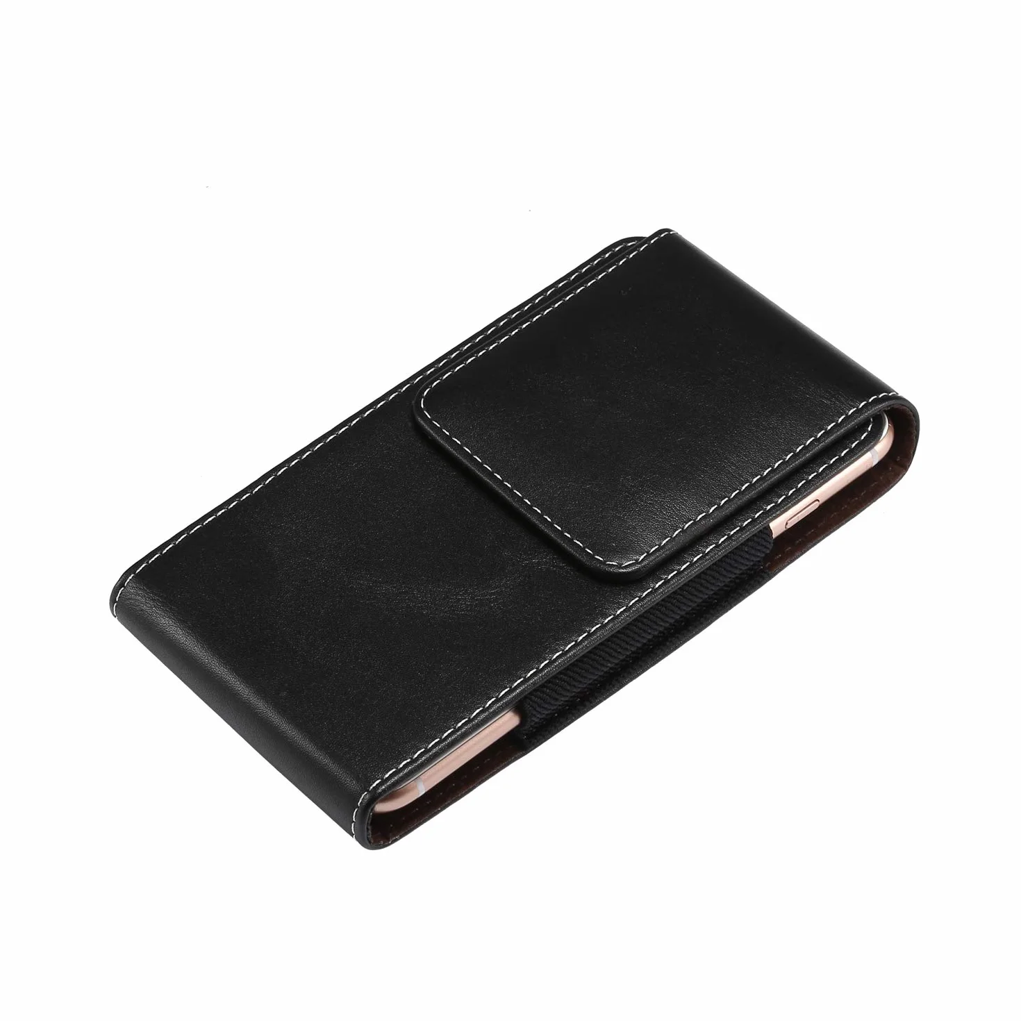Pionowy kabura klips na pasek etui ze pokrowiec do Nokia 2.4, Samsung Galaxy A72, Xiaomi Mi 11 Pro… | Kompatybilny z Nokia 2.4, kompatybilny z Samsung Galaxy A72, kompatybilny z Xiaomi Mi 11 Pro, etui ochronne
