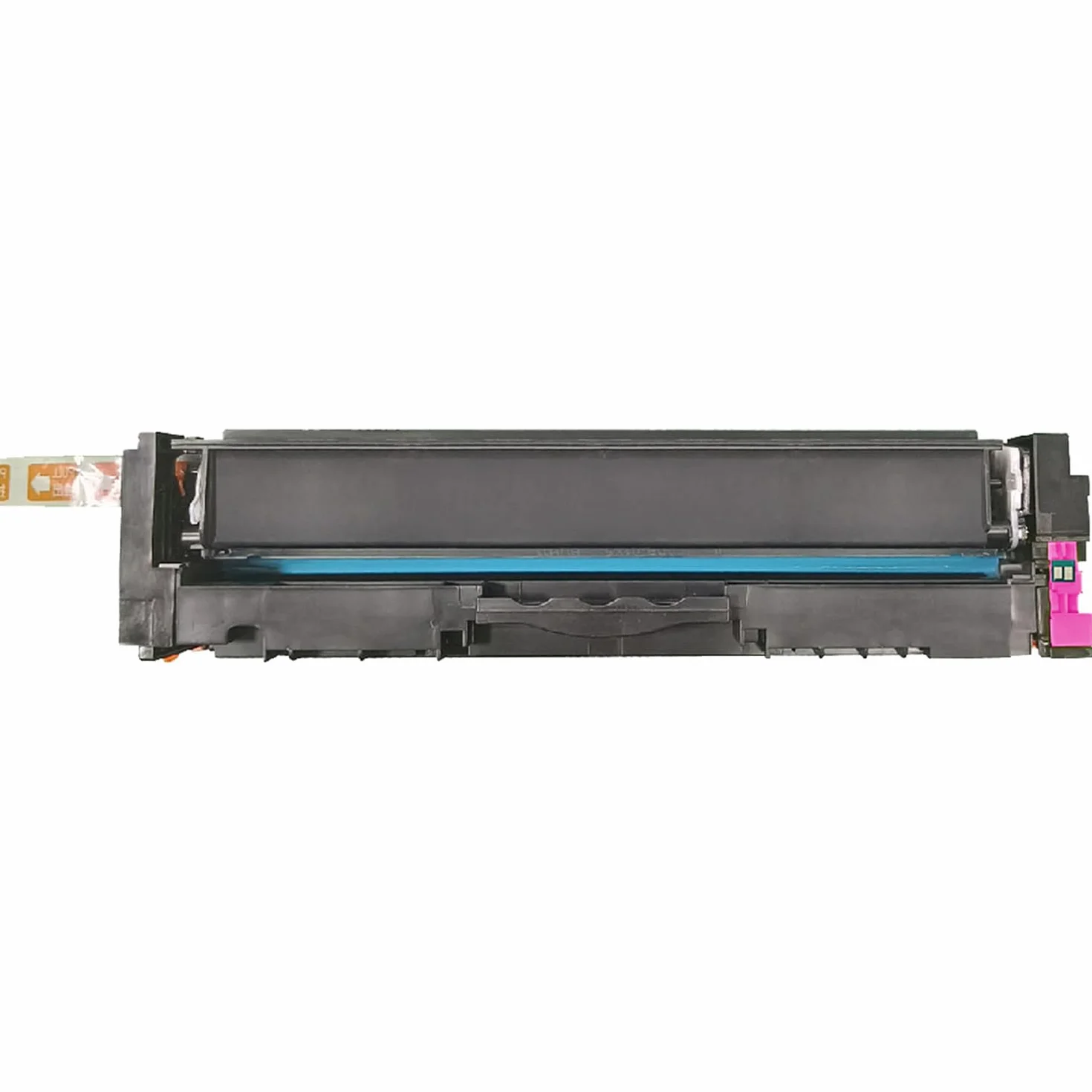 Toner XL zamiennik HP 219X do HP Color Laserjet Pro 3202dn 3202dng 3202dw 3202dwe Color Laserjet Pro MFP 3300 Series, MFP 3302fdn 3302fdng 3302fdw 3302sdw 3302sdwg 3302 Seria (4-częściowy zestaw CMYK