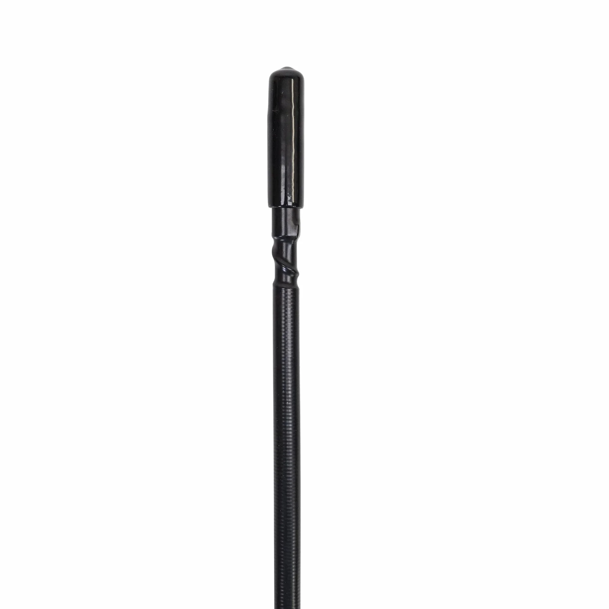 Antena CB PNI ML90 26-30MHz, 71 cm, 150W, bezprzewodowa, kompatybilna z dowolnym połączeniem PL259