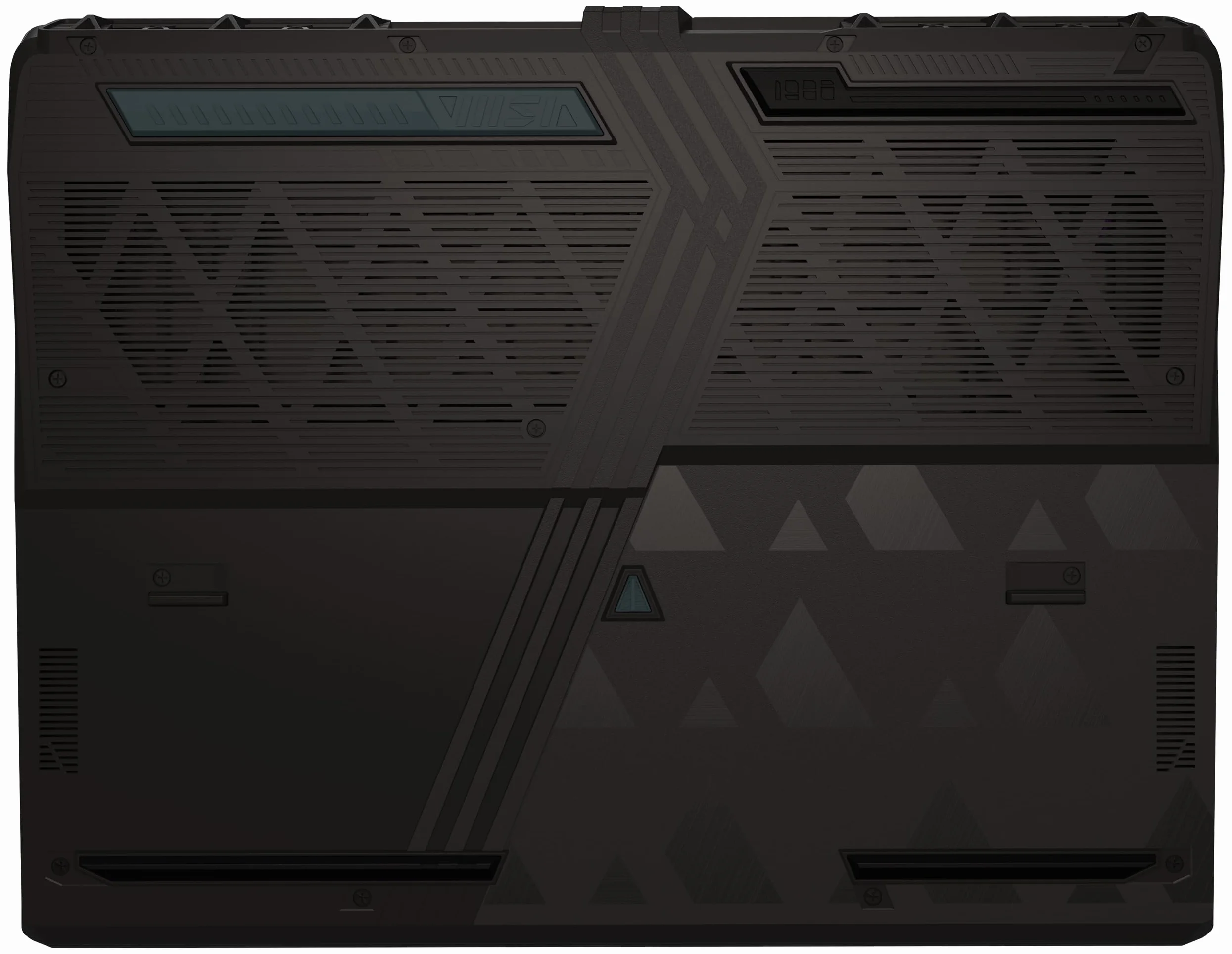 MSI Vector 17 HX AI laptop gamingowy, 17-calowy wyświetlacz QHD Plus 240 Hz, Intel Core Ultra 9 275HX, NVIDIA GeForce RTX 5090, 32 GB RAM, 2 TB SSD, Windows 11 Home, klawiatura QWERTZ, kolor szary