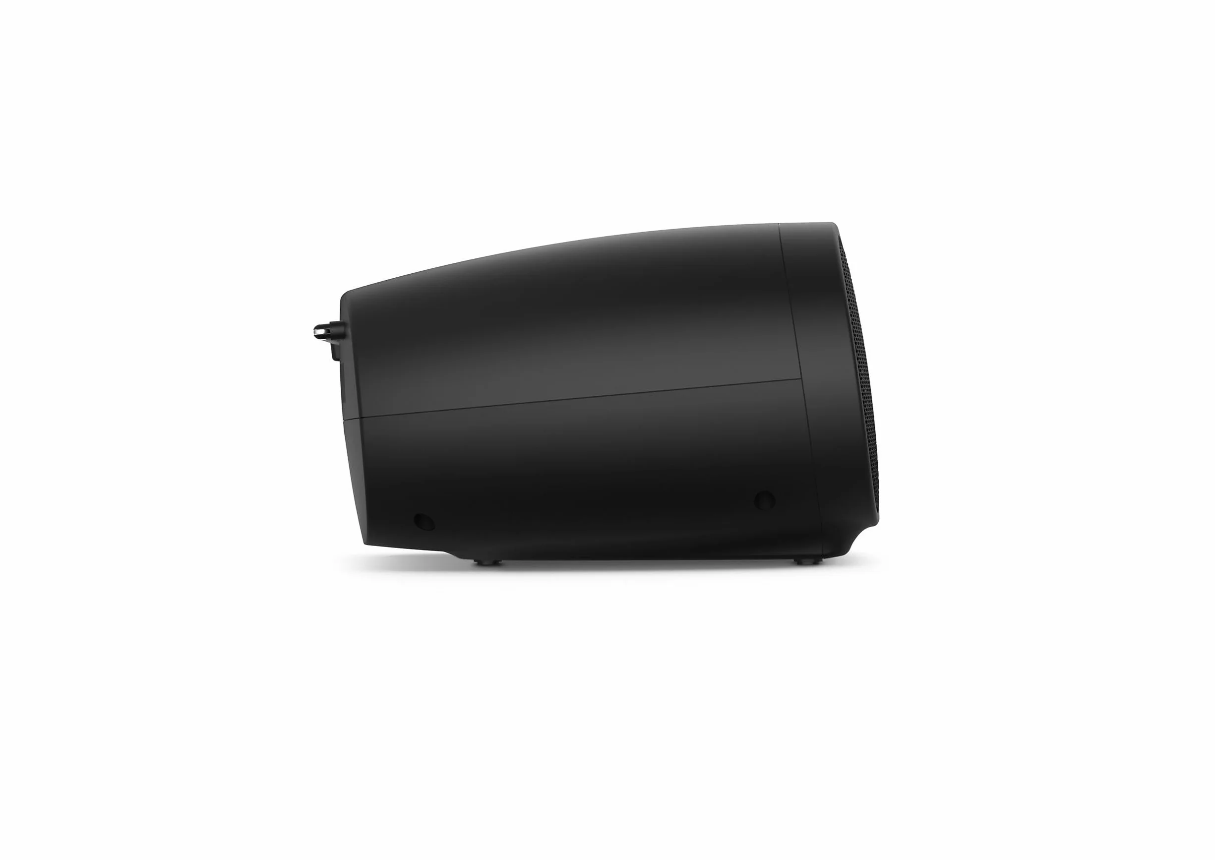 Philips Uniwersalny odtwarzacz CD TAZ6000 z radiem DAB+/FM, Bluetooth 5.4, portami USB, dynamicznymi basami, gniazdem sluchawkowym 3,5 mm, zasilany z baterii/sieci, wykonany z materialów z recyklingu