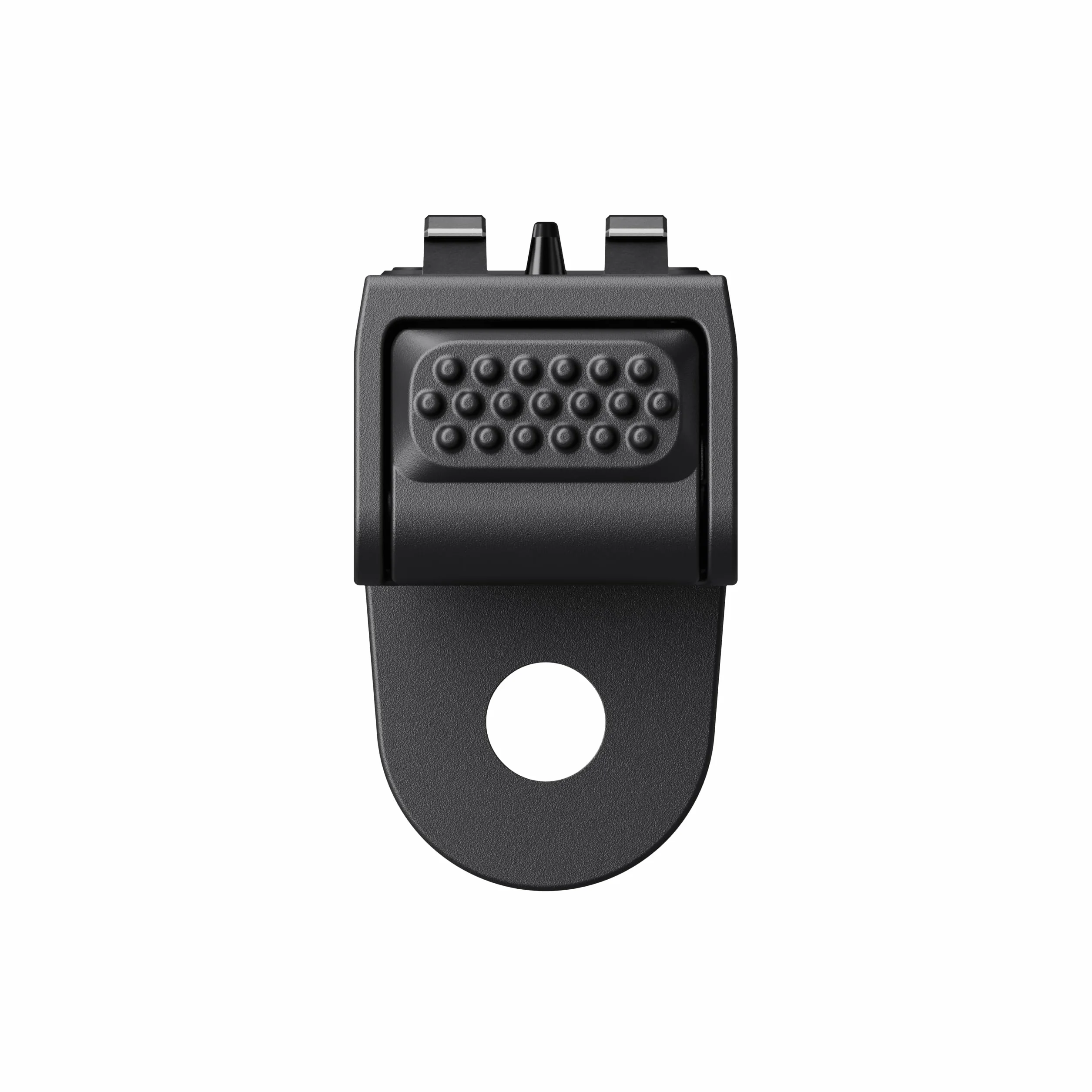 Insta360 Standardowy uchwyt Ace/Ace Pro