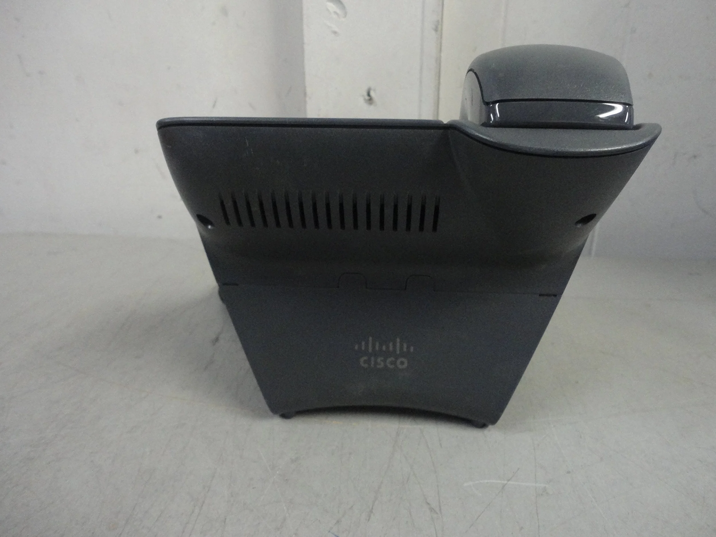 Cisco CP-7911G IP telefon biznesowy VoIP telefon biurowy