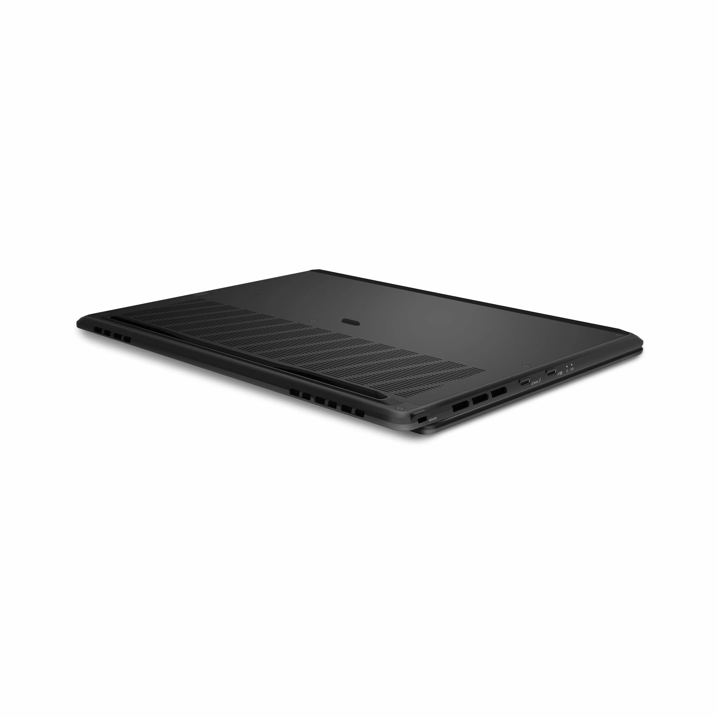 MSI Prestige 14 AI Studio C1UDXG-060IT, notebook 14" FHD+ 144 Hz, Intel Core Ultra 7 155H, Nvidia RTX 3050, 6 GB GDDR6, 1 TB SSD PCIe4, 16 GB DDR5 5600 MHz, WiFi 7, Win 11 Home [Layo] WITA