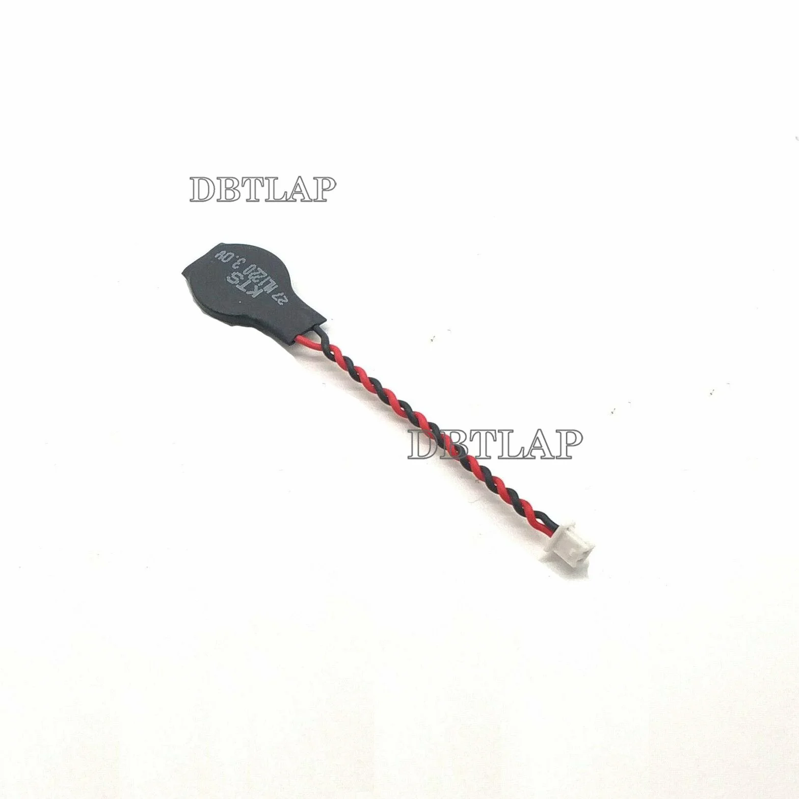 Bateria ML1220 z kablem kompatybilny z Japan KTS