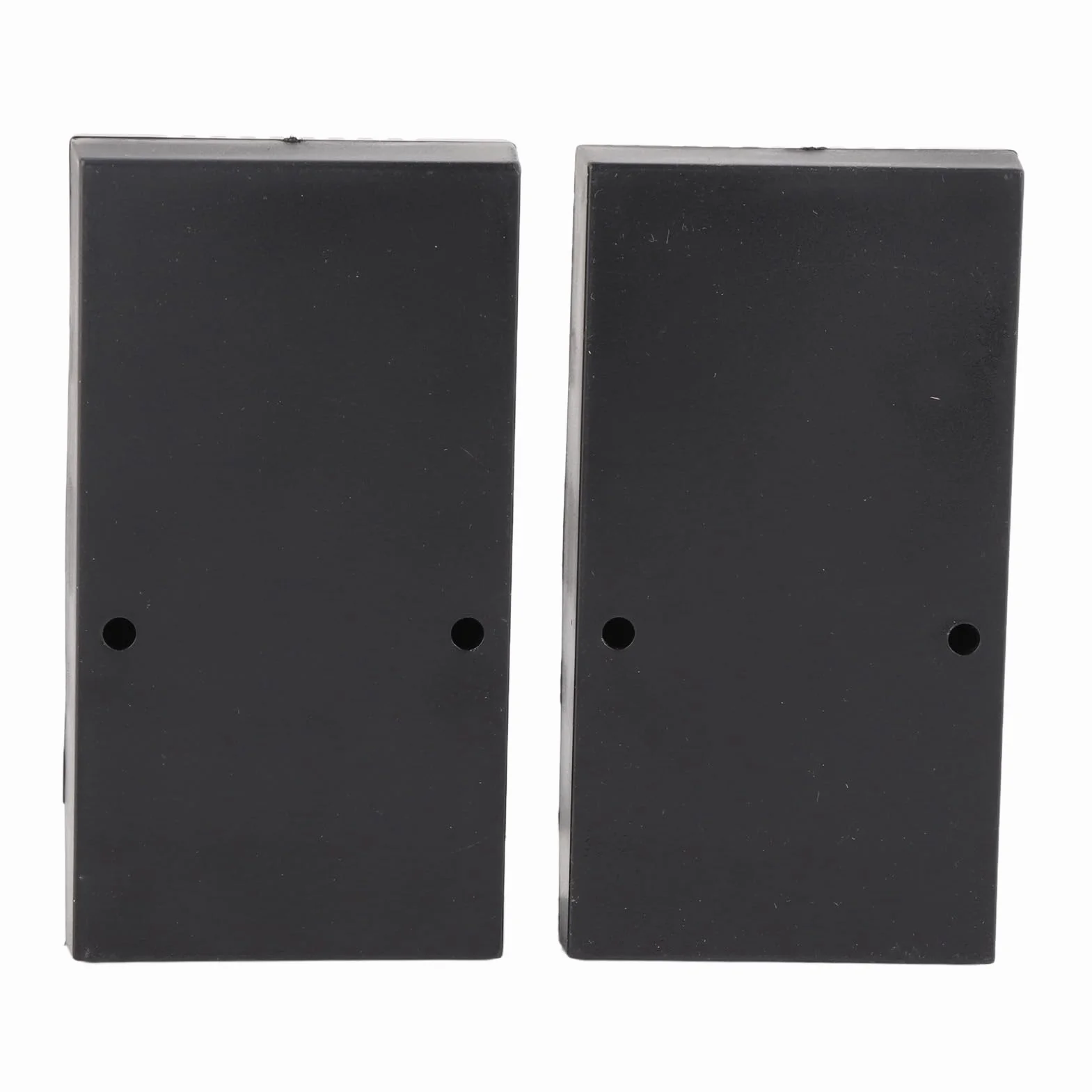 Samochodowa zwrotnica audio, maks. 300 W, 2 szt. do pojazdu