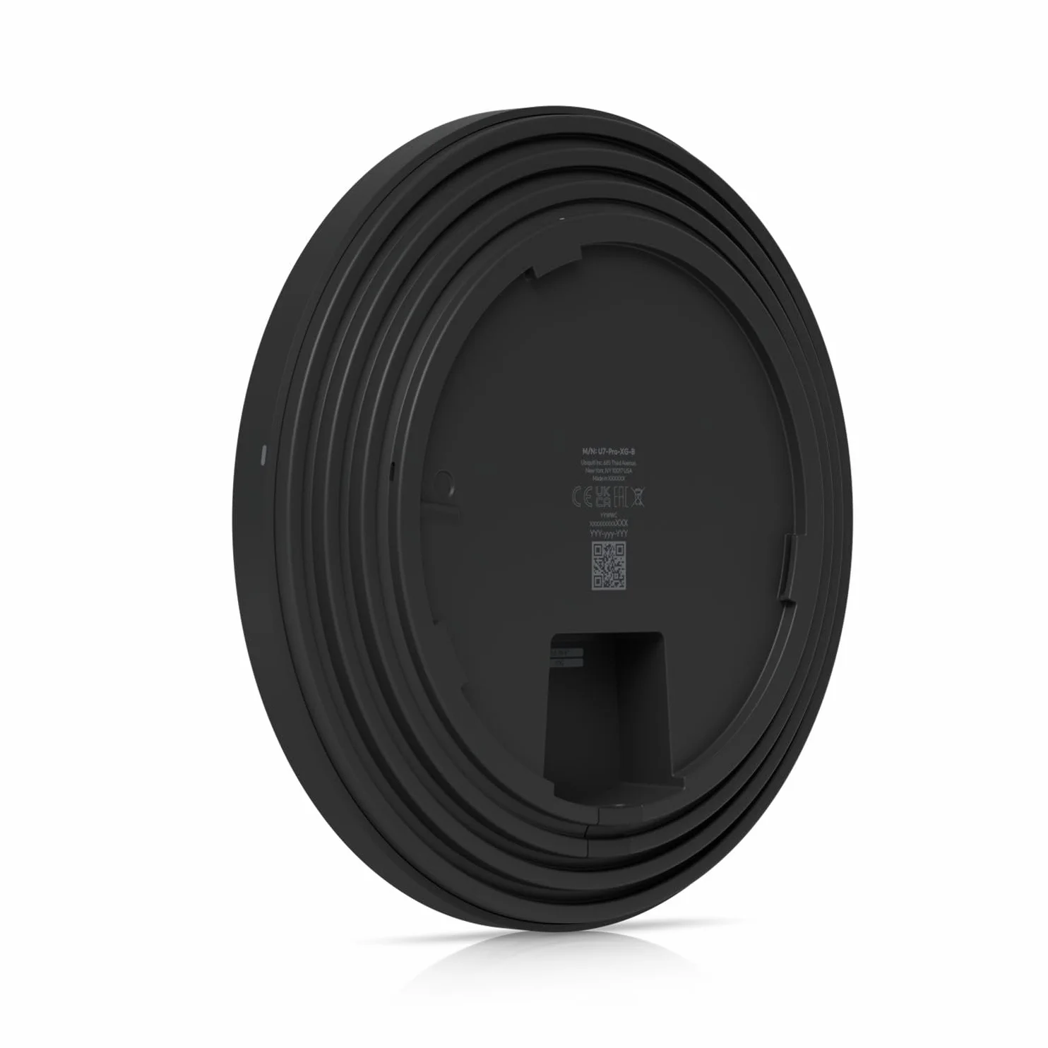 UbiQuiti U7-PRO-XG-B
