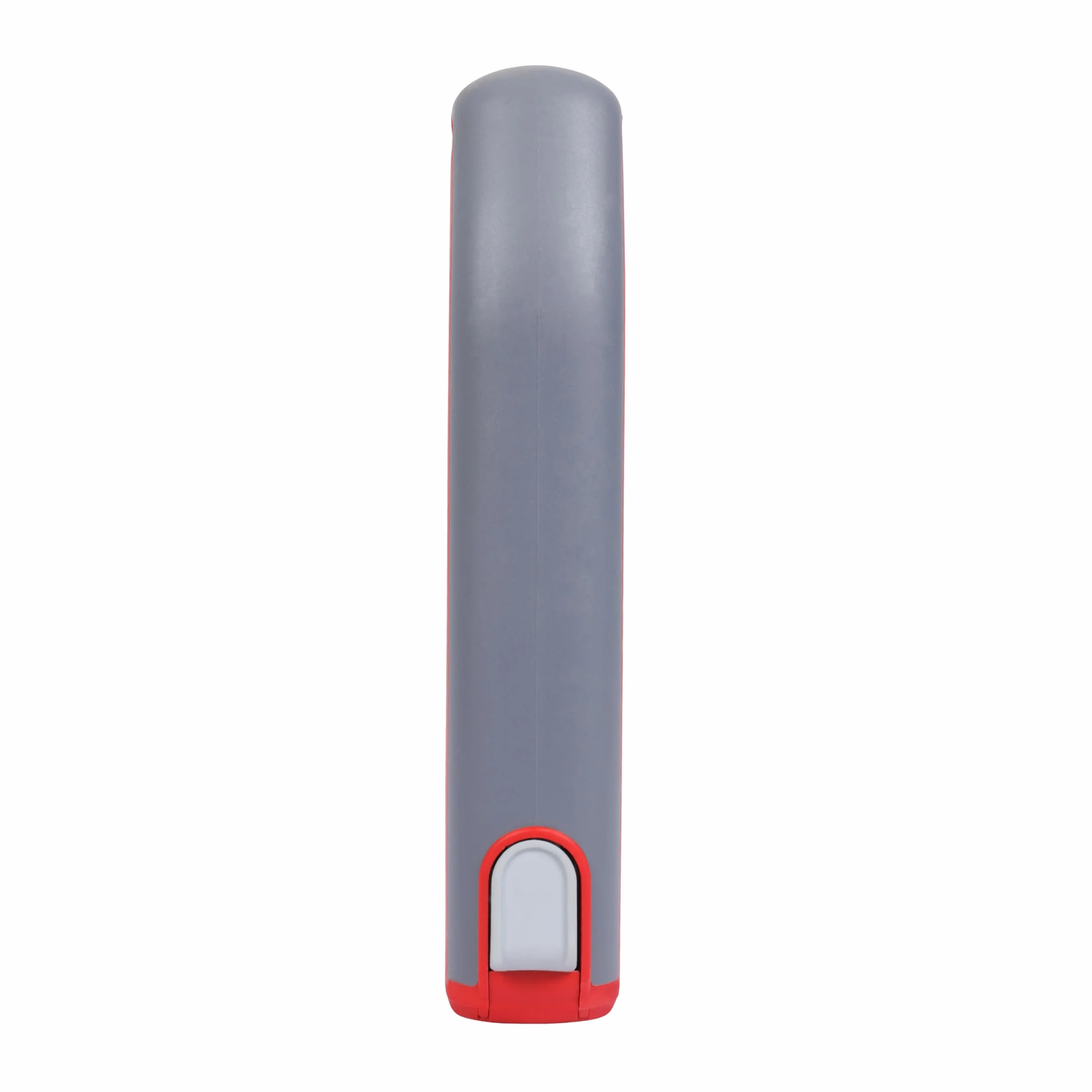 WOLF Garten - Uchwyt ZM 015; idealny do wszystkich mini-star mini i ściągaczek FW-M, wycieraczek EW-M i szufelką BK-M; 15 cm; 71AED014650