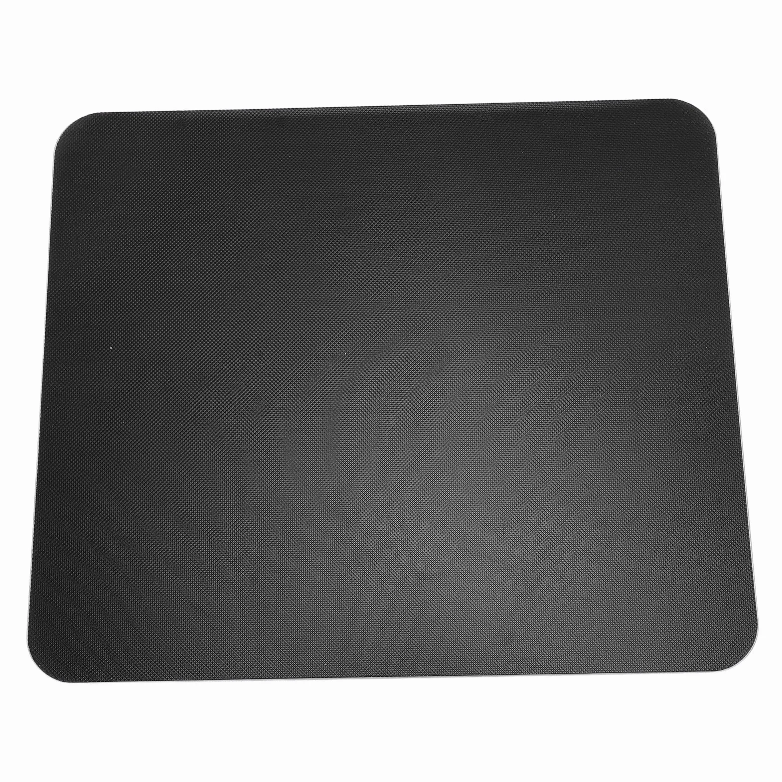 Generic Kolorowa Podświetlana Podkładka Pod klawiaturę do Gier RGB z Wieloma Trybami Oświetlenia Poprawiającymi Wrażenia z Gry, Idealna dla Graczy i Entuzjastów Komputerów PC, Wykonana z Komputera