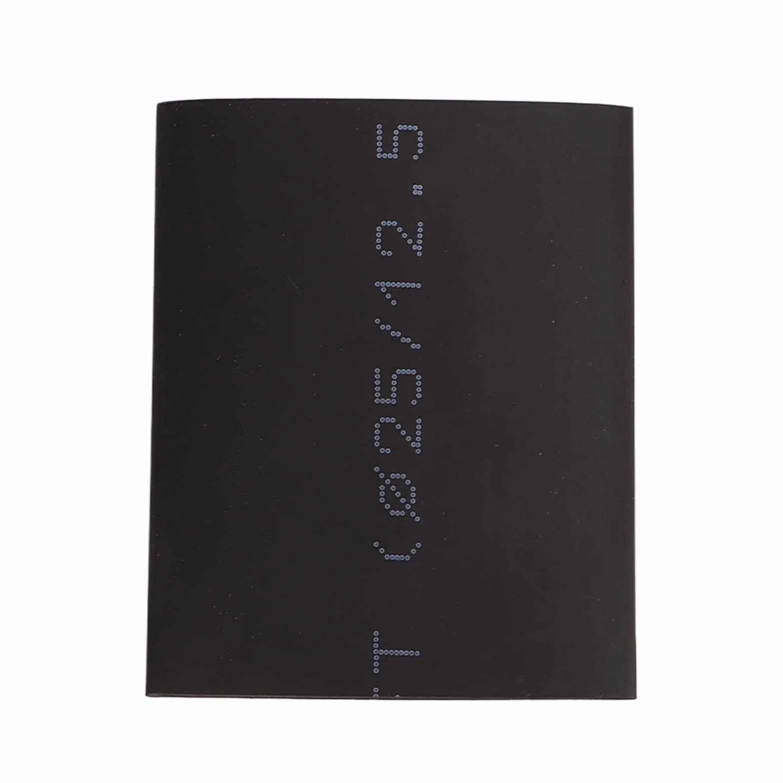 Filtr Magistrali CAN, Wymiana Filtra CAN 18 w 1 dla W166 W176 W207 W447