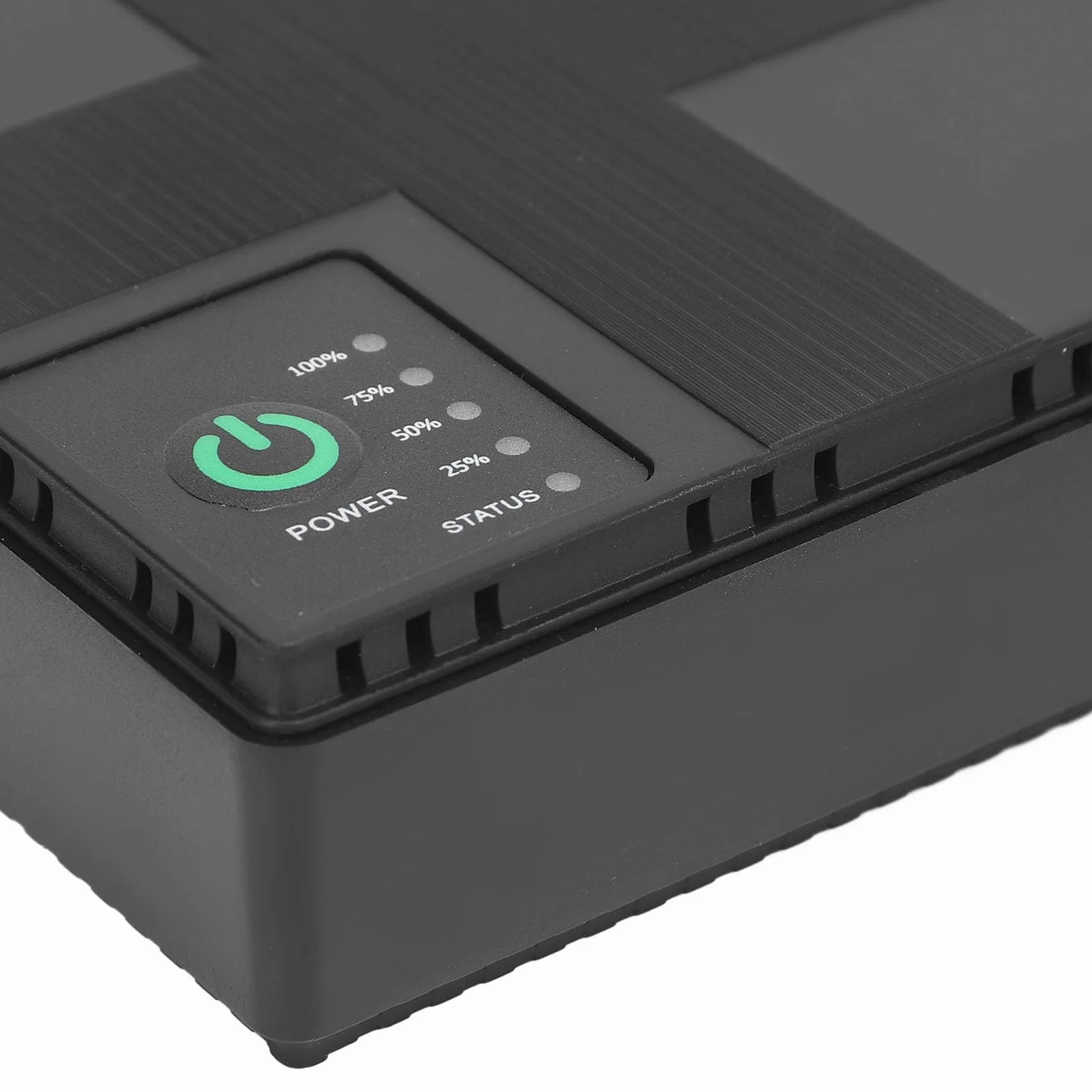 UPS Battery Backup Kompleksowe bezpieczeństwo uniwersalna ZAPADALNOŚĆ KOLEKTALNOŚCI DOMOWEGO DOM I PODRÓŻY