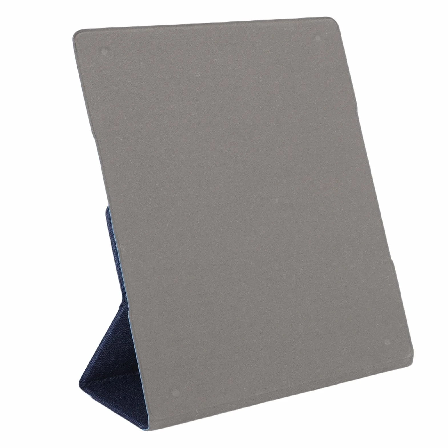 Etui Kindle Scribe, Magnetyczne Automatyczne Uśpienie Wake Cover Kindle Scribe, Etui z Uchwytem na Długopis dla 2022 2024 10,2-calowy Elektroniczny Czytnik Książek (BLUE)