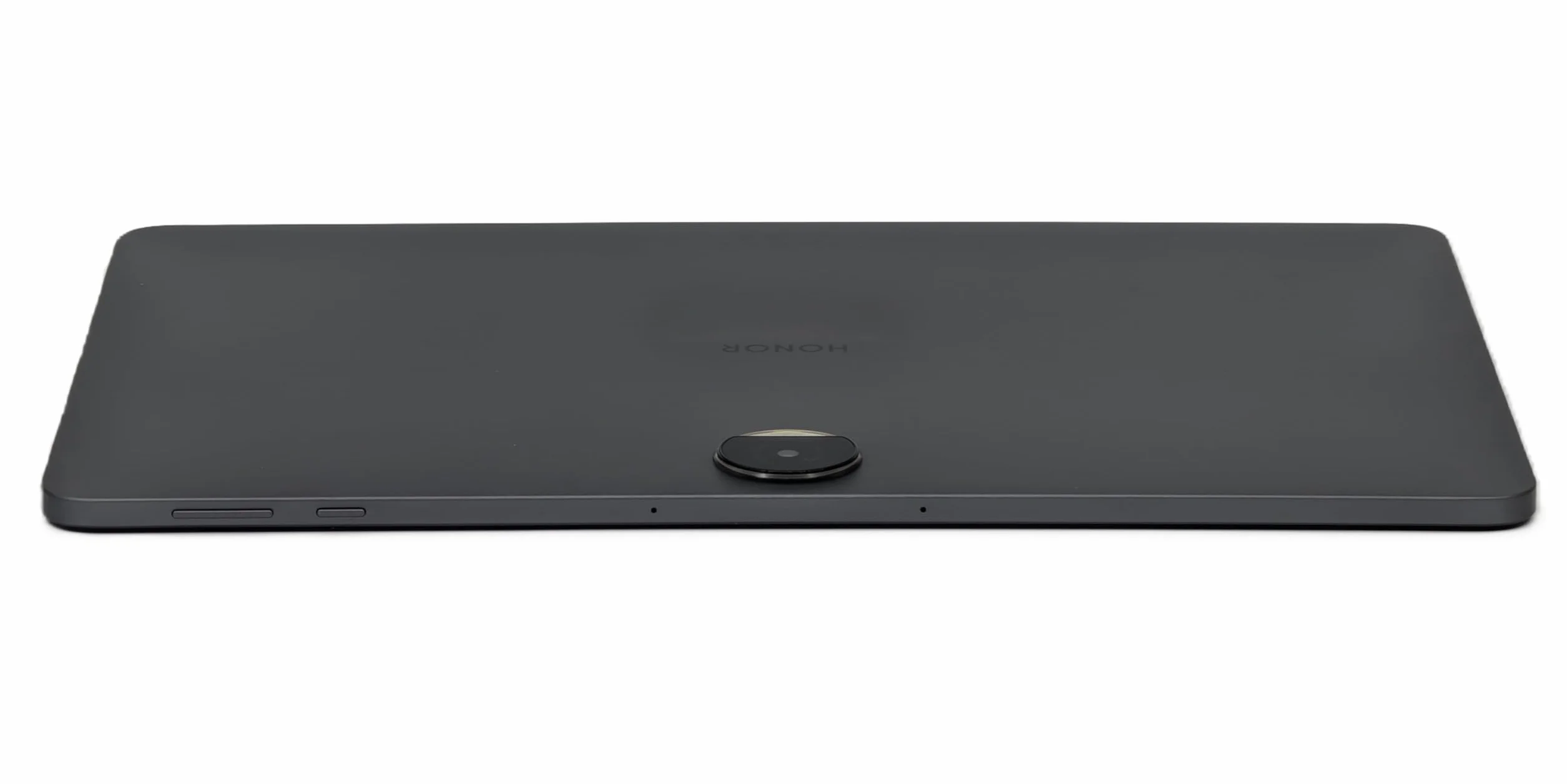 HONOR Pad 9 5G, 12.1", 128GB 8GB Ram, Space Grey (Szary)