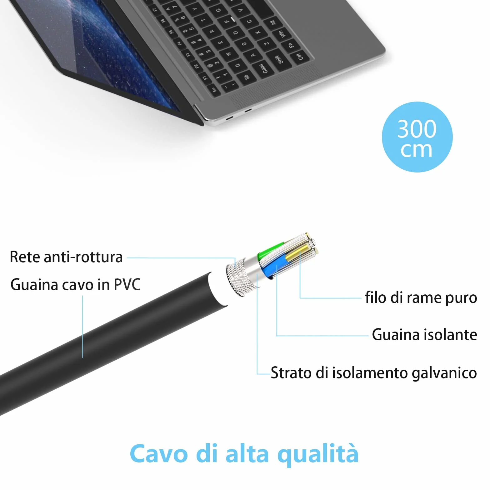 Ładowarka hp Zasilacz 65 W 19,5 V 3,31 A do Stream 11 13 14, Probook 430 440 450 455 470, Spectre, 215 240 250 255 G2, Elitebook, Pavilion