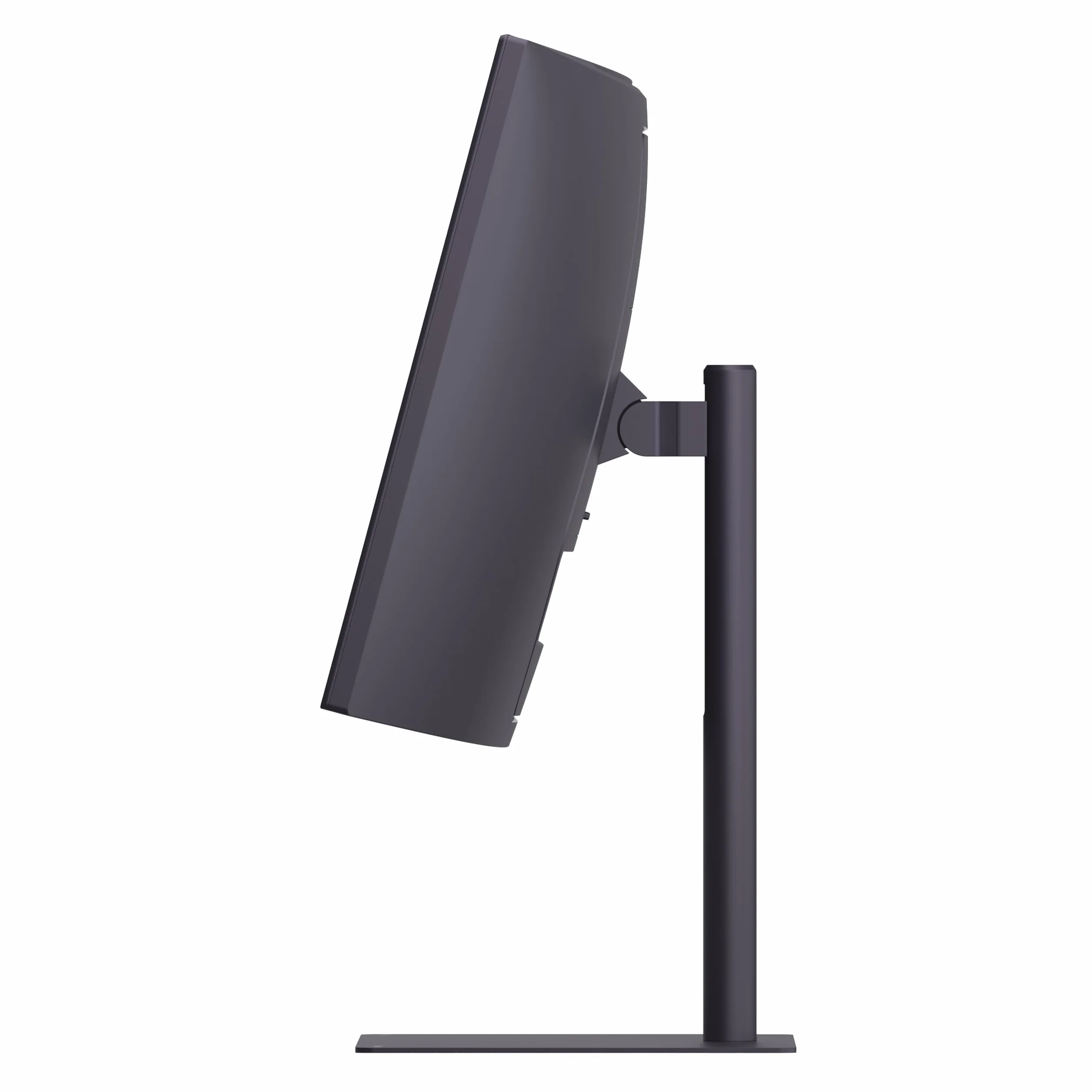 LG 34G630A-B 34-calowy Ultragear WQHD (3440 x 1440) zakrzywiony monitor gamingowy, 240 Hz, 1 ms, FreeSync Premium, DisplayHDR 400, wbudowany głośnik, HDMI, DisplayPort, USB typu C, nachylenie