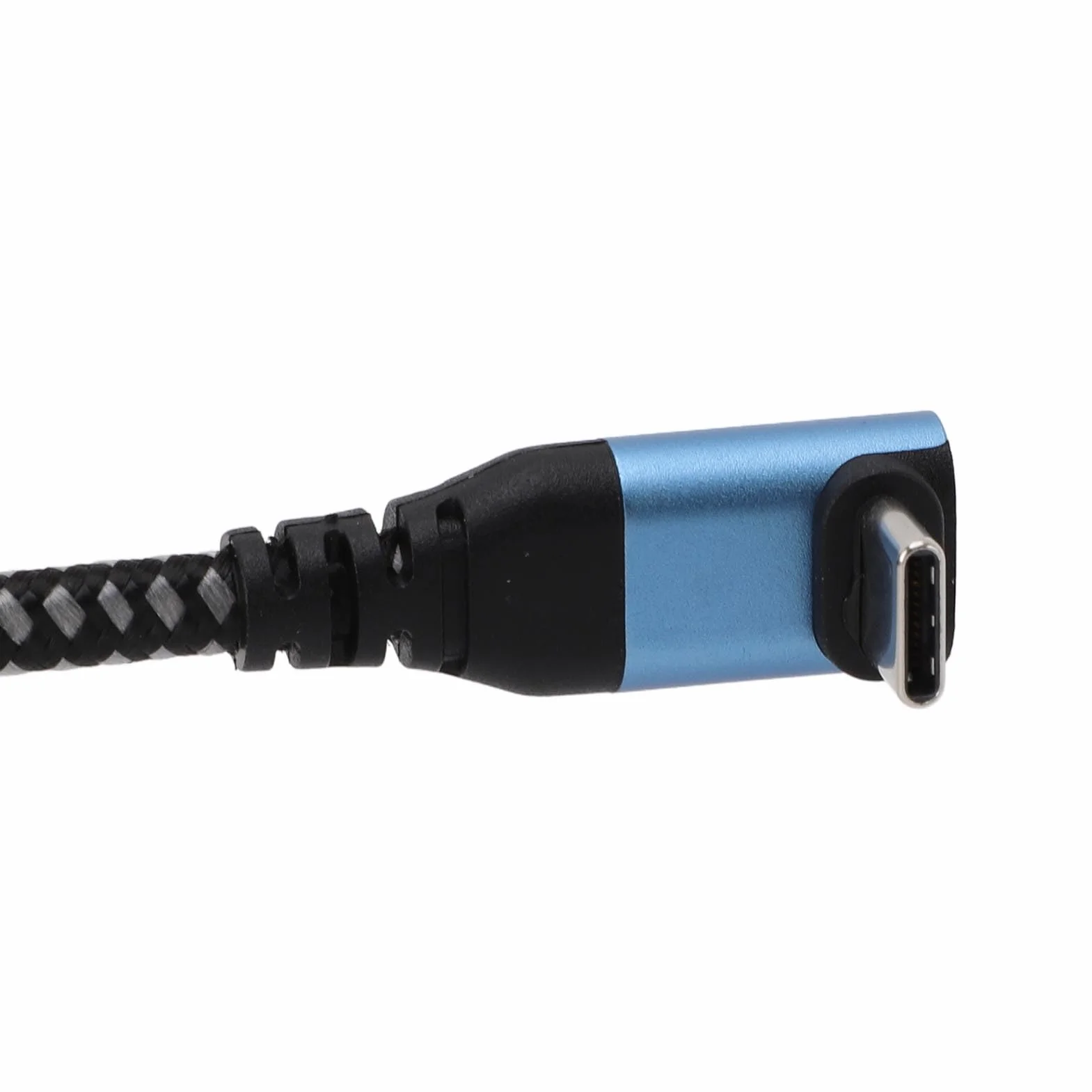 Naroote Stacja Dokująca 10 w 1 do Legion Go, Stacja Dokująca z Podwójnym Wentylatorem Chłodzącym, Gigabit Ethernet 4K 60 Hz z 4 Gniazdami USB 3.0 PD100W M.2 NVMe i Oświetleniem RGB, Idealna do Konsol,