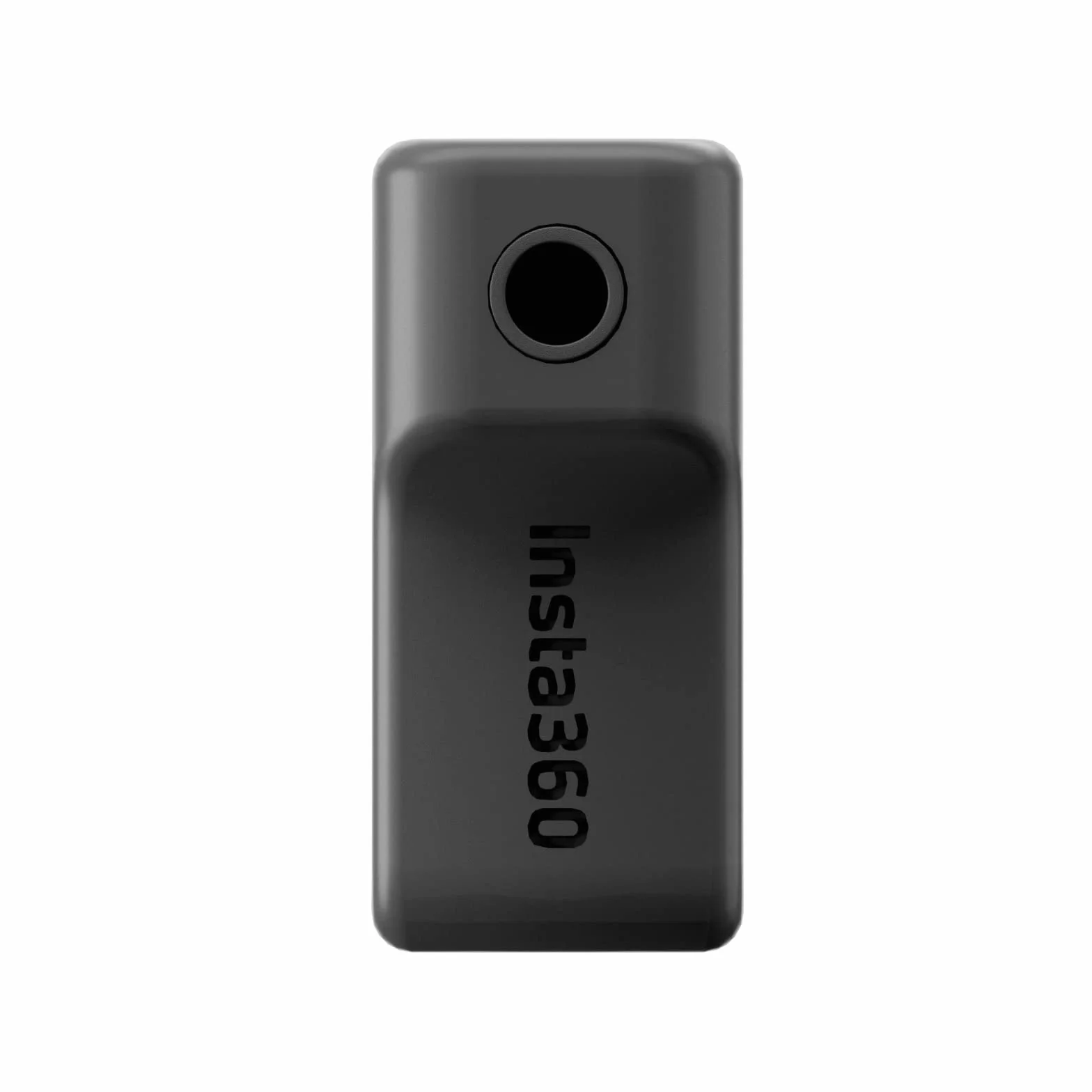 Insta360 Adapter mikrofonu X3
