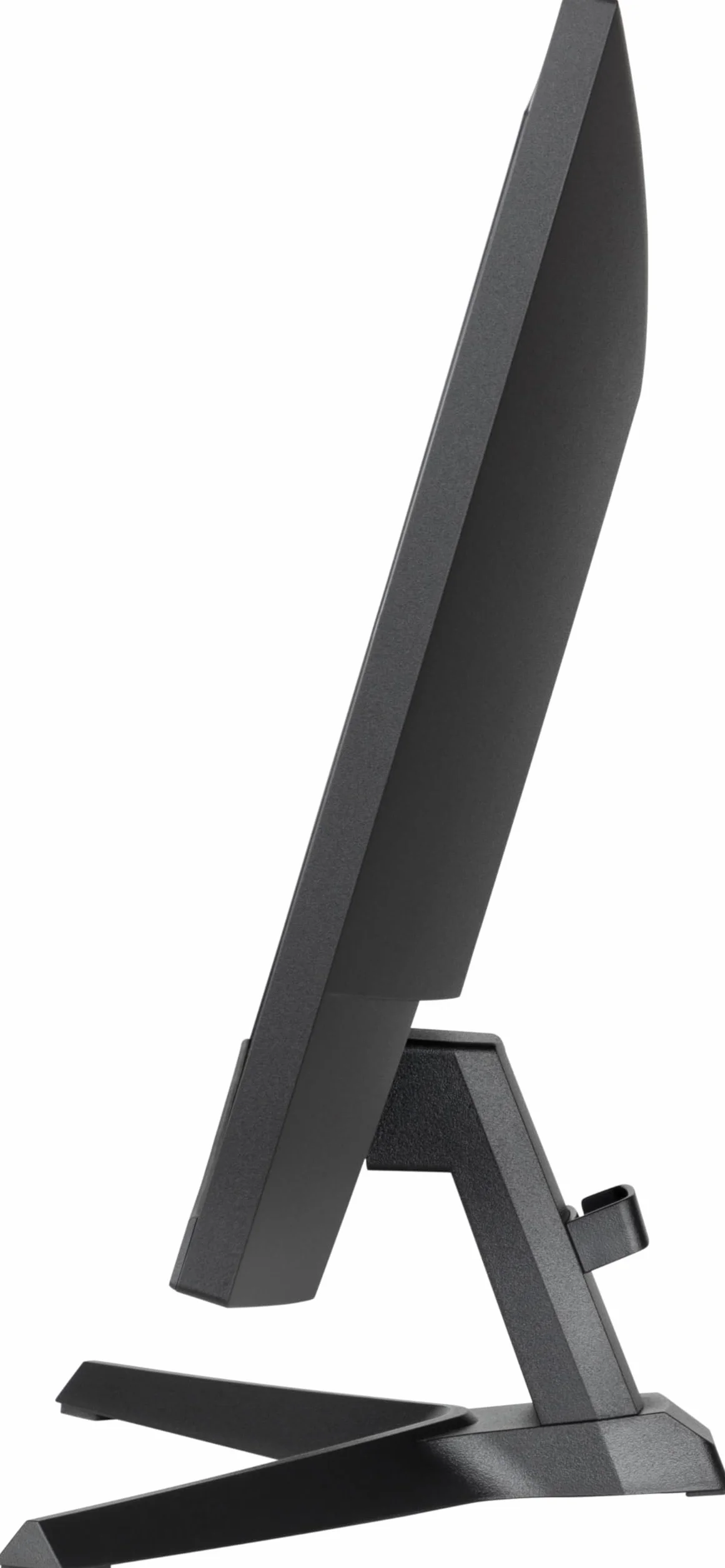 iiyama GB2441HSU-B1-23.8",IPS, 1920x1080/144Hz,1H1DP, HAS