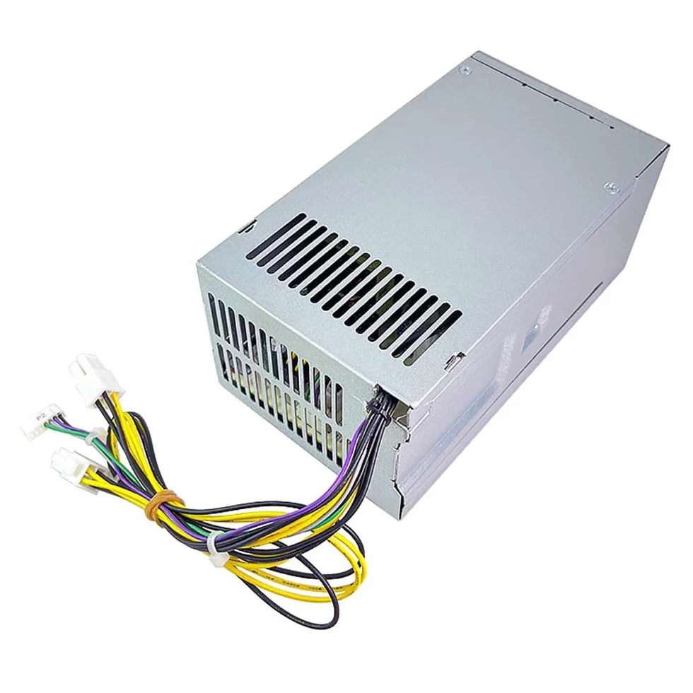 Zasilacz 180W D19-180P1A PA-1181-6HK PCK017 HK280-85PP S1 L70042-004 L70042-001 L70042-002/6/11 do HP 280 282 288 4000 G4 480 600 PRO MT