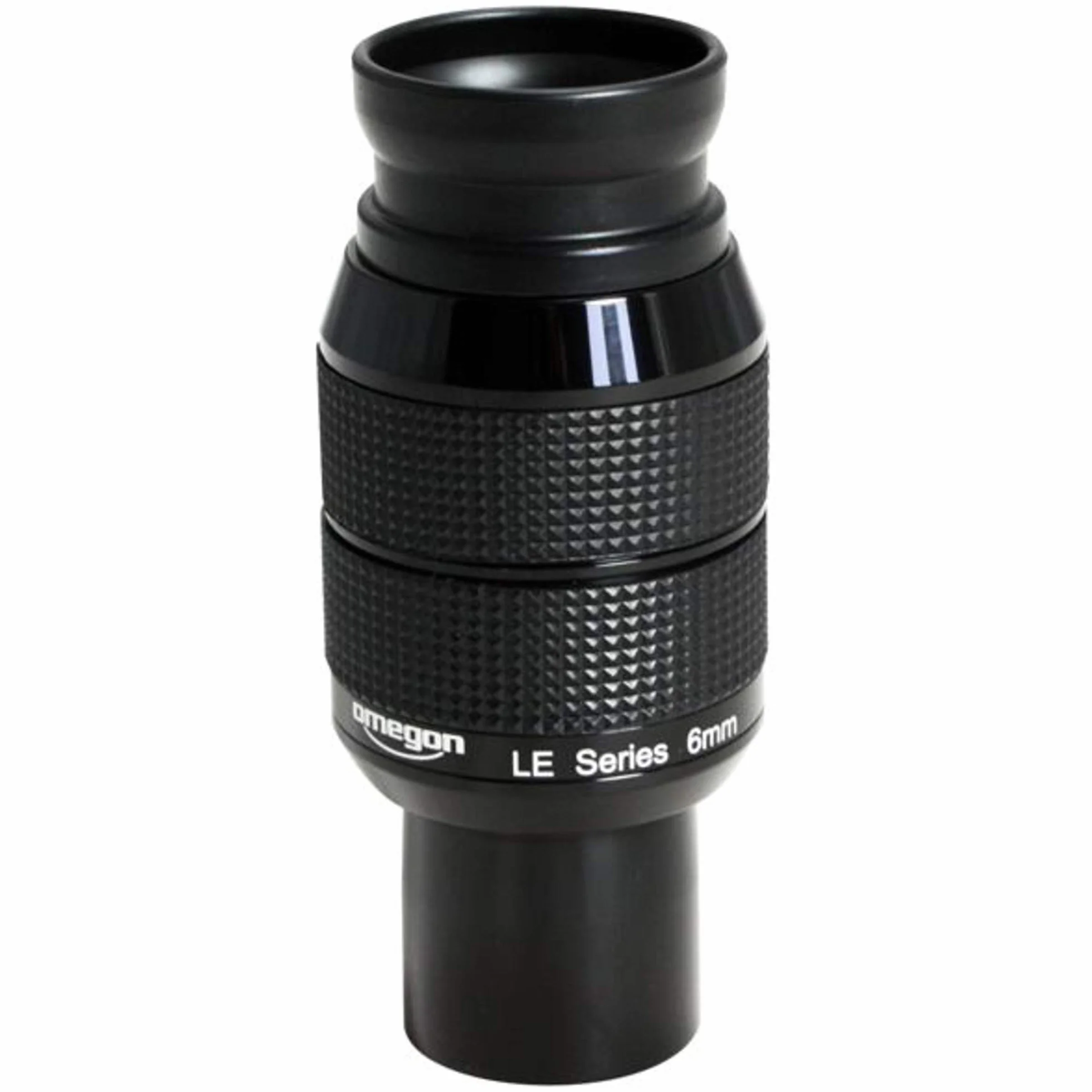 Omegon Okular LE Planetary 6mm 1,25"