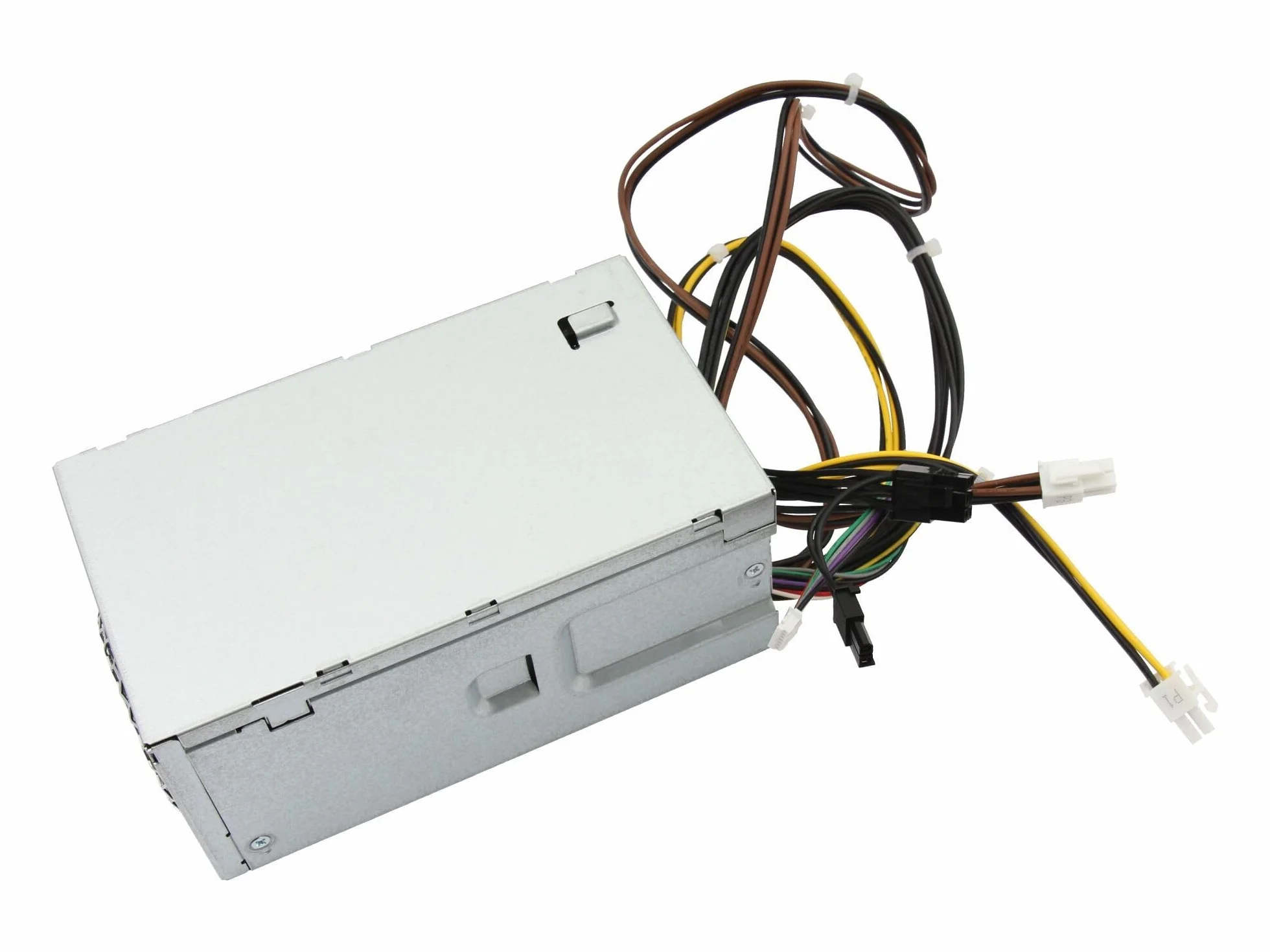 HP N03175-800 oryginalny Komputer stacjonarny serwera 400 Watt 7 pinów / 7 aktywnych | dla Desktop'PC