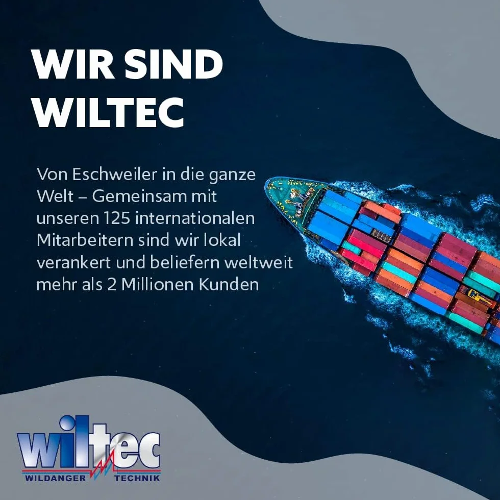 SunSun część zamienna do pompy basenowej ze złączem śrubowym wlotu i wylotu, system filtrów basenowych 550 W, pompa basenowa z wyłącznikiem pływakowym, pompa filtrująca 13000 l/h