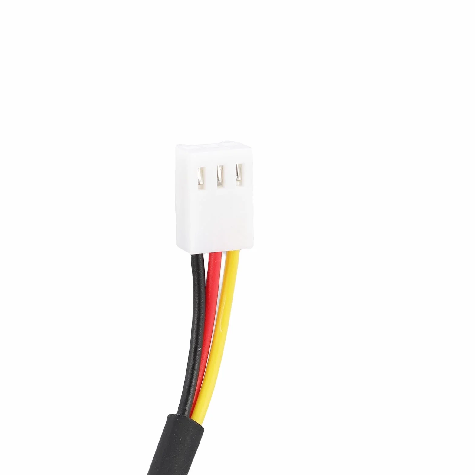 FILFEEL Zestaw Bezszczotkowej Pompy Chłodzącej do Komputera PC – Zbiornik Akrylowy 850 Ml z głowicą 14 L/min i 7 M, Gwintowane Złącze G1/4, Bezszczotkowa Pompa 16,2 W do Niestandardowych Pętli