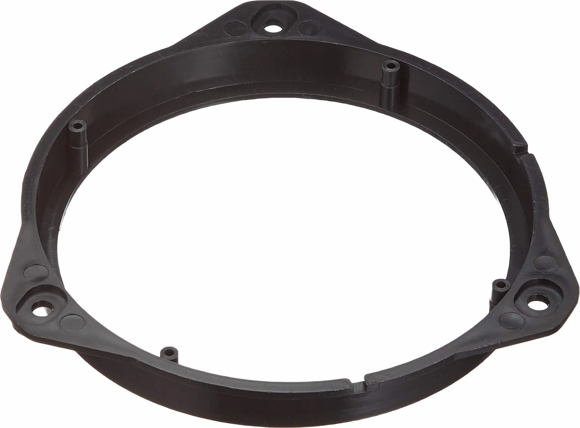 ACV 271230-07 pierścienie głośnikowe do Alfa Romeo Citroen FIAT Iveco Opel
