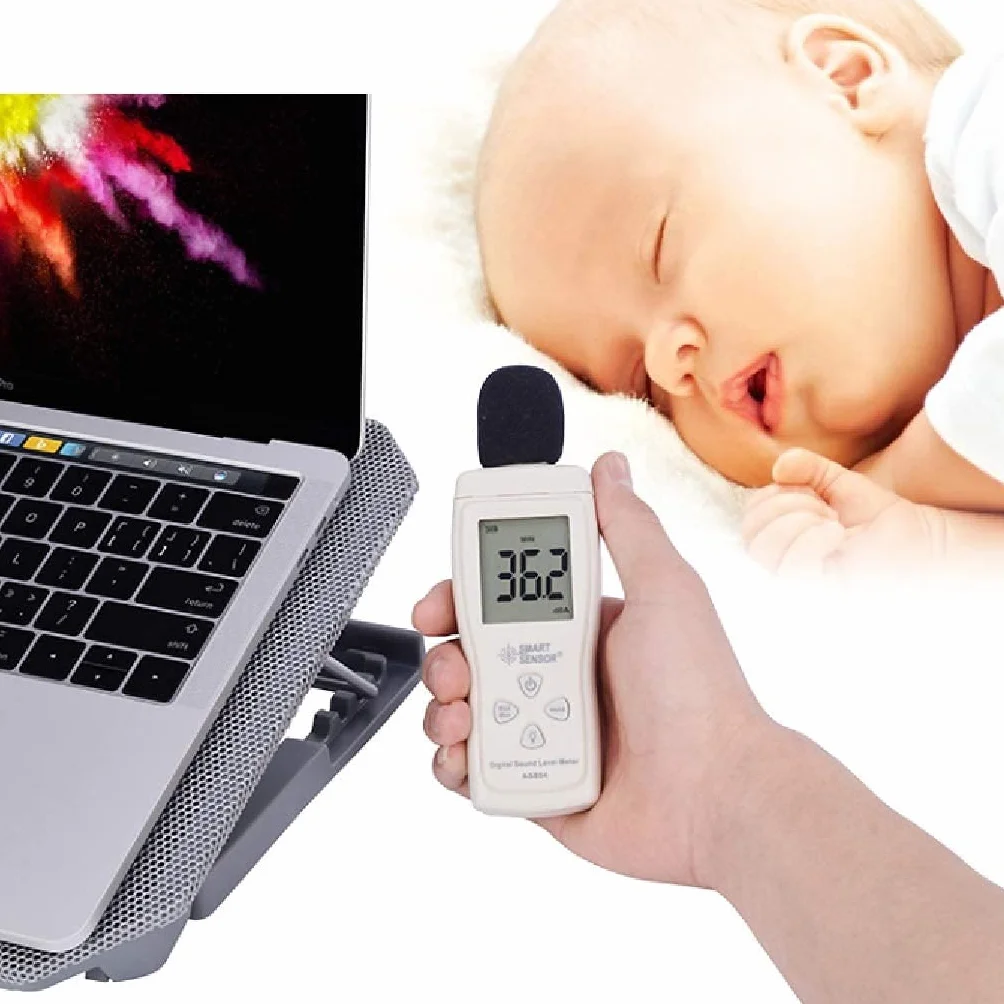 Podstawka Chłodząca Stabilny Podkładka Chłodząca Do Laptopa Z 2 Wentylatorami Połączenie USB 15,4 ”Regulowana Prędkość Wiatru I Wielopoziomowa Regulacja Wysokości Cichy Biurko