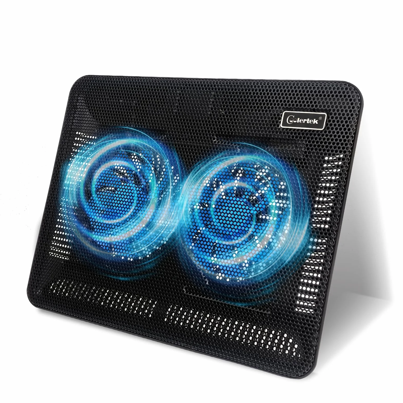 desk; latop; tablet; accesories; accessory; cooling; lapop; external; portable; powered; heatsink; cooleer; support