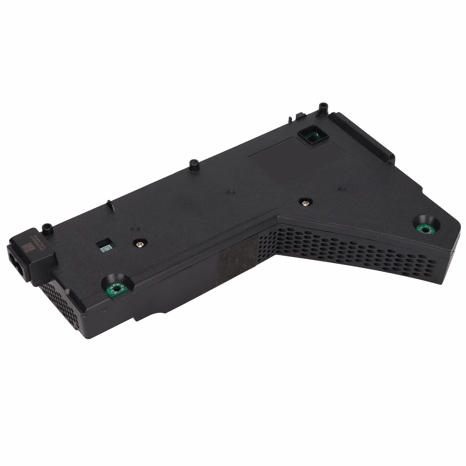 Zasilacz Adp‑400Dr PS5, Zasilacz, Kabel Zasilający PS5, Wielofunkcyjny Zasilacz Zamienny do Adp‑400Dr 100–127 V／200–240 V