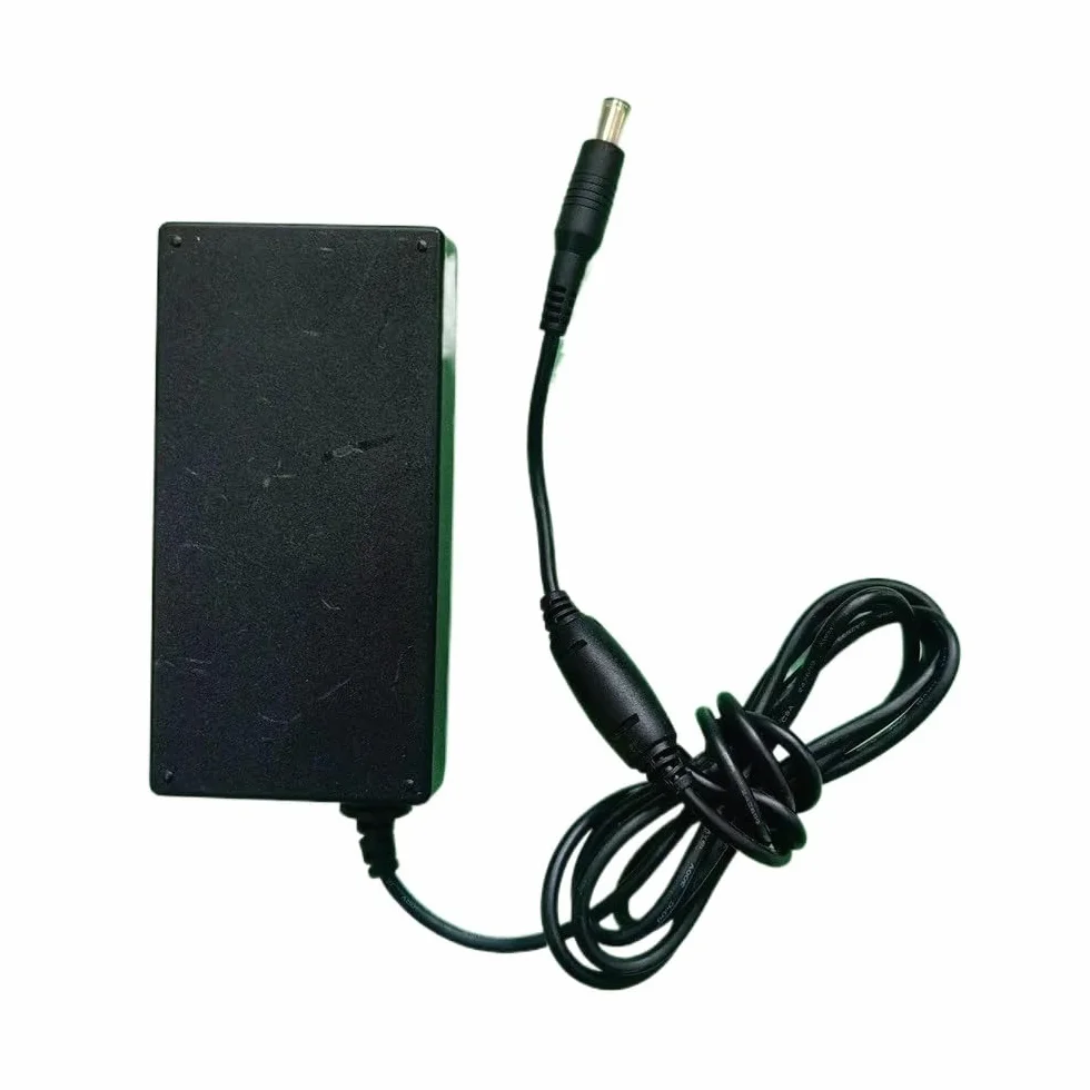 Zasilacz sieciowy do monitora BN44-00593C A4514_DSM 14 V 3,215 A 45 W pasuje do UA22F5100ARLX SYNCM700TFT SYNCM770TFT SYNCM570STFT